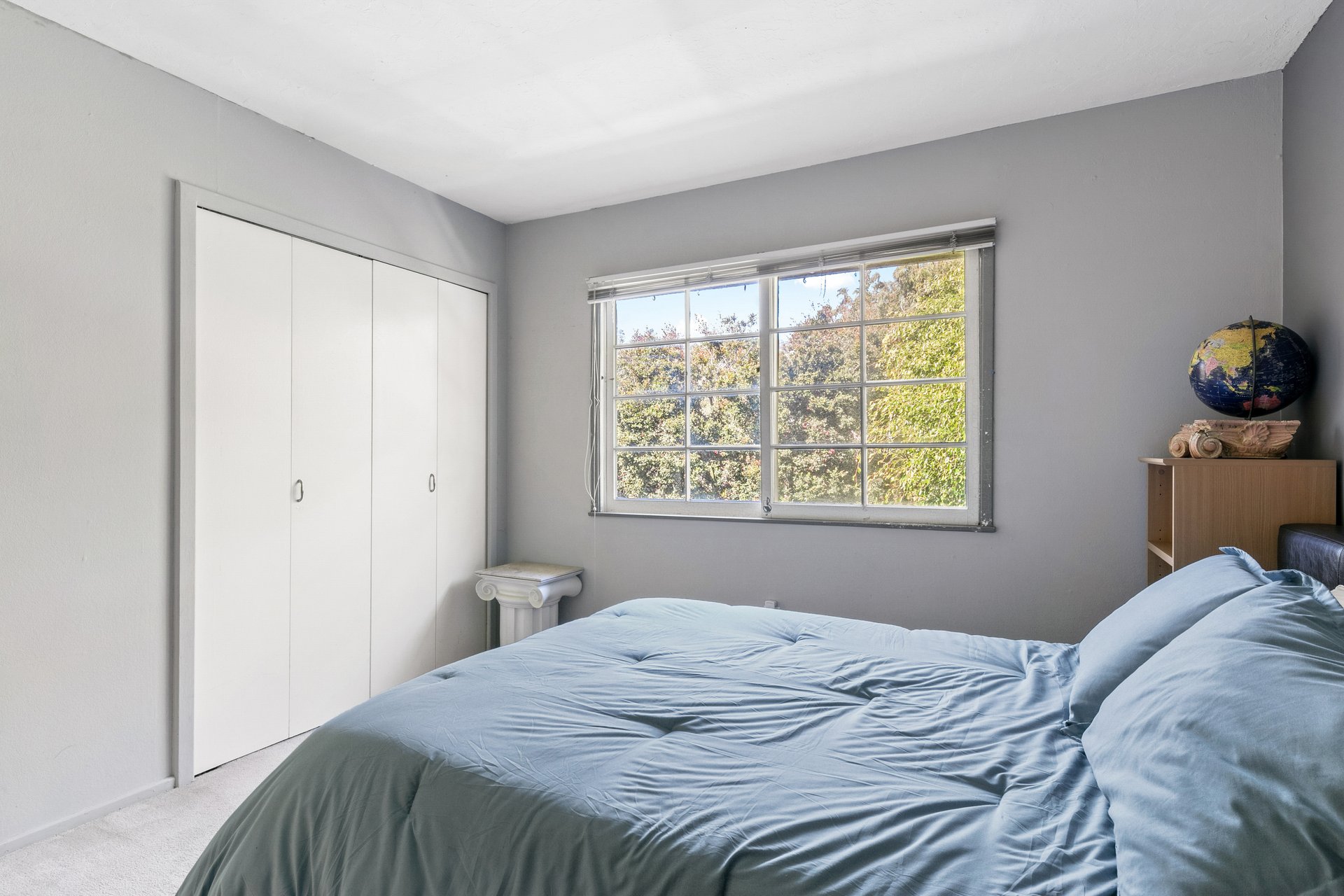 Rare Malibu West Opportunity