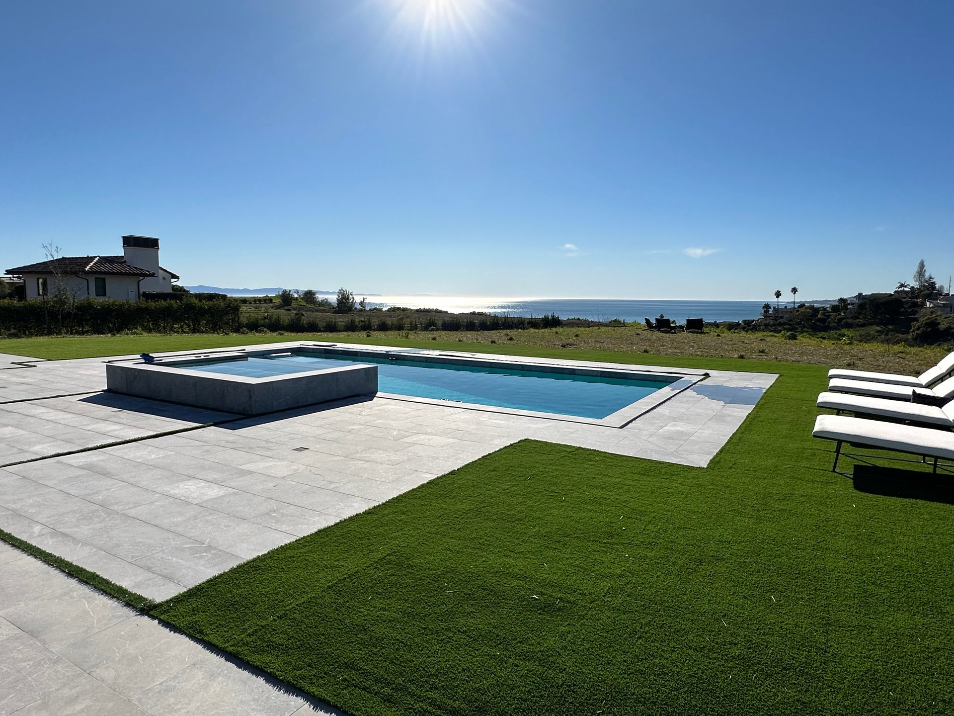 2710 Montecito Ranch Pl