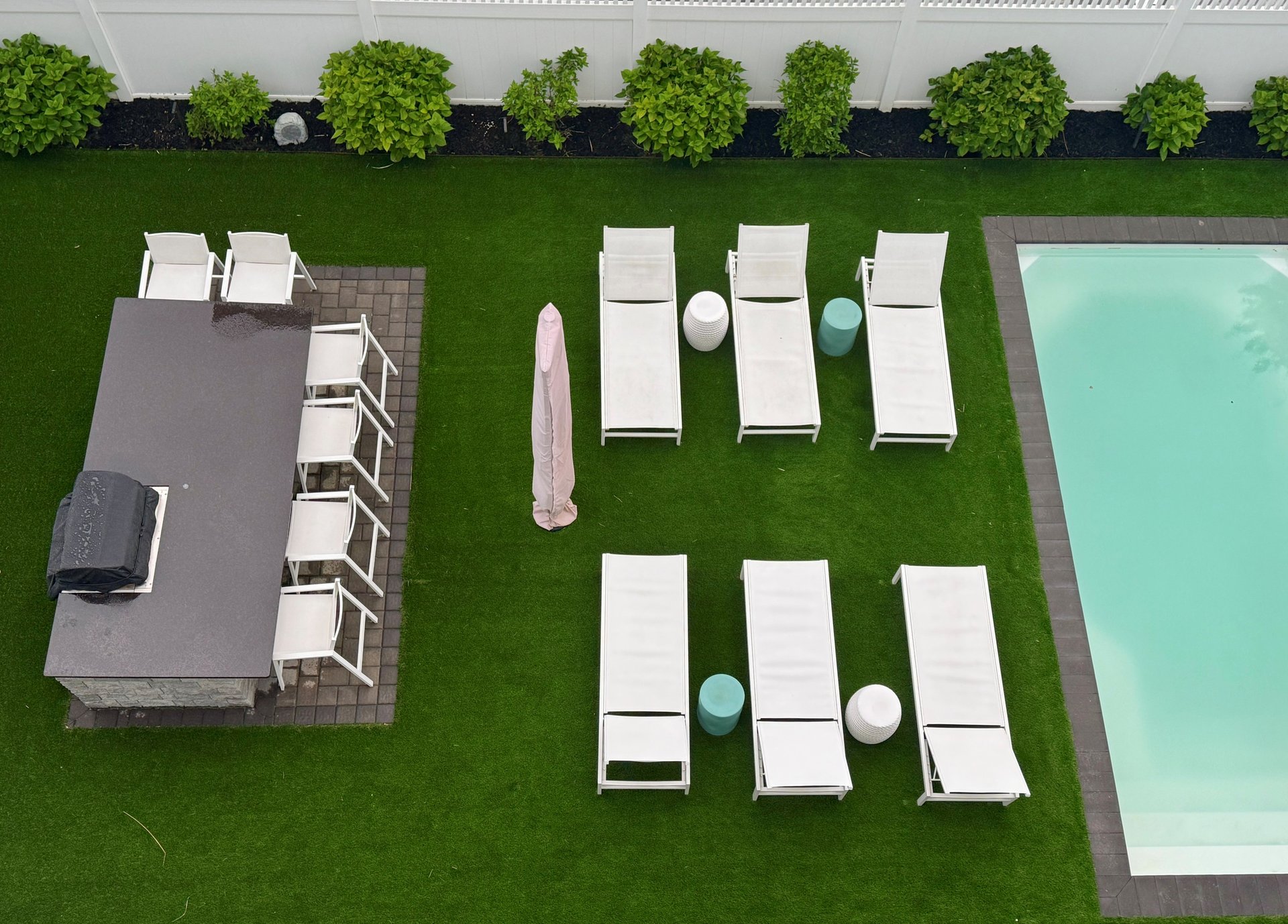 5108 S. Long Beach Blvd