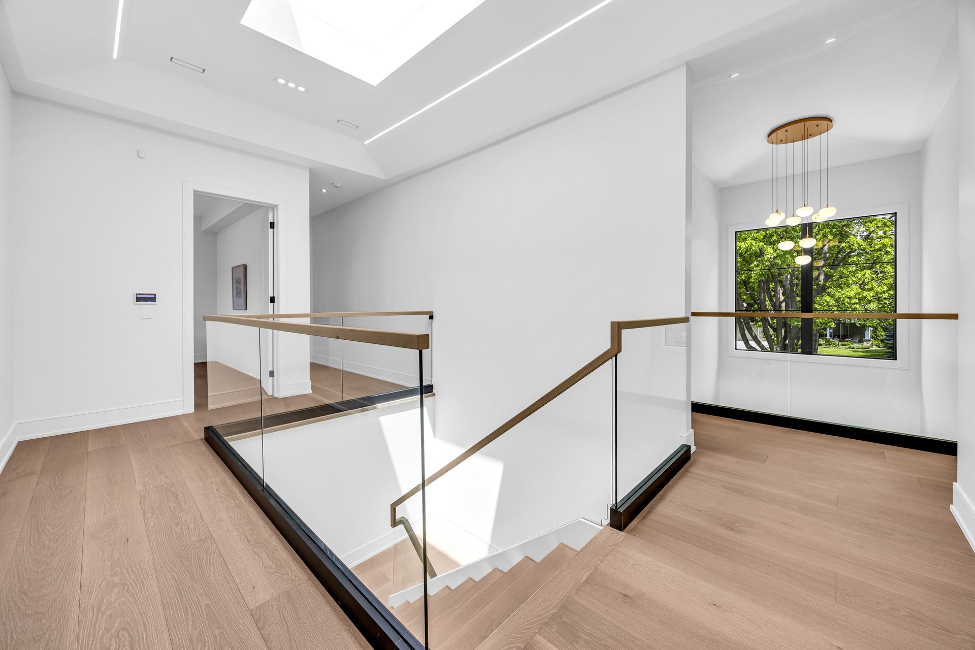 152 Third Line, Oakville
