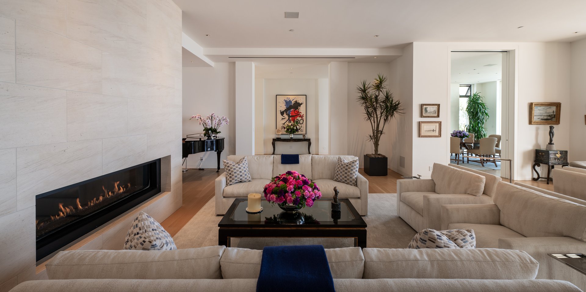9966 Beverly Grove Drive
