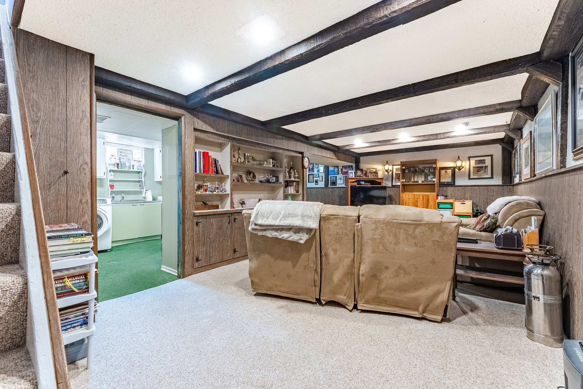 123 Otter Crescent, Oakville, ON