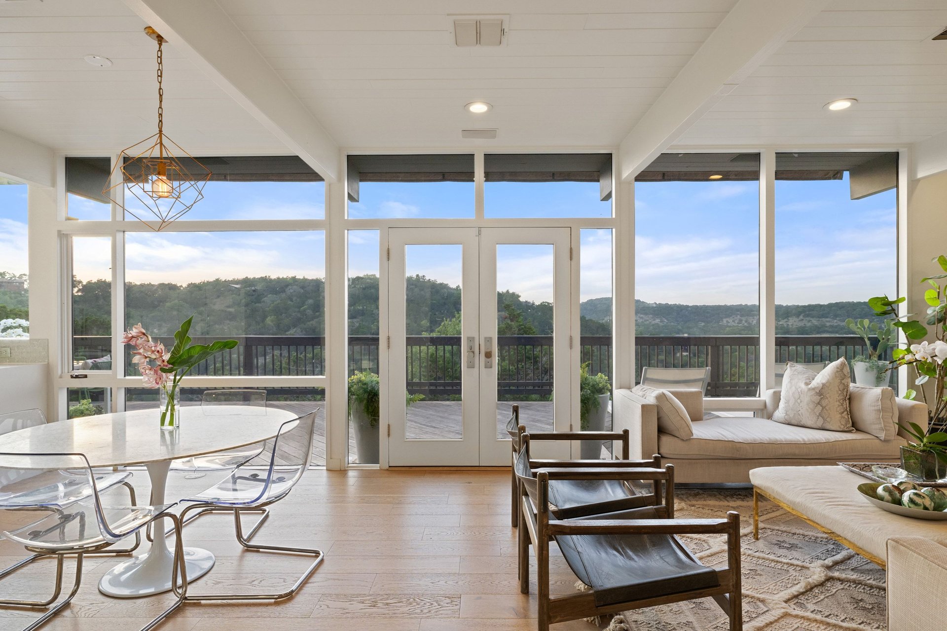 Wren Valley Atelier