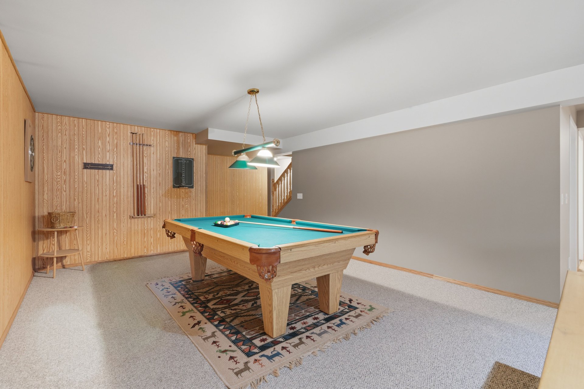 4 Inglewood Landing SE