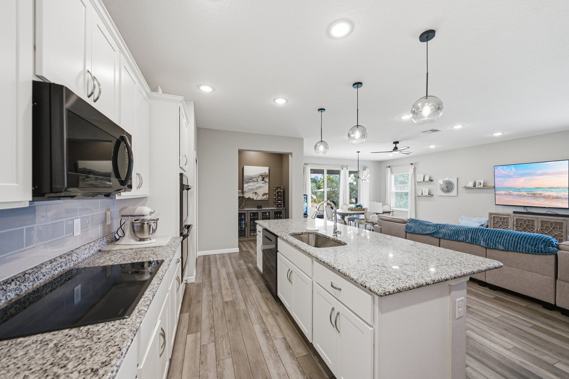 8170 Nordica Road