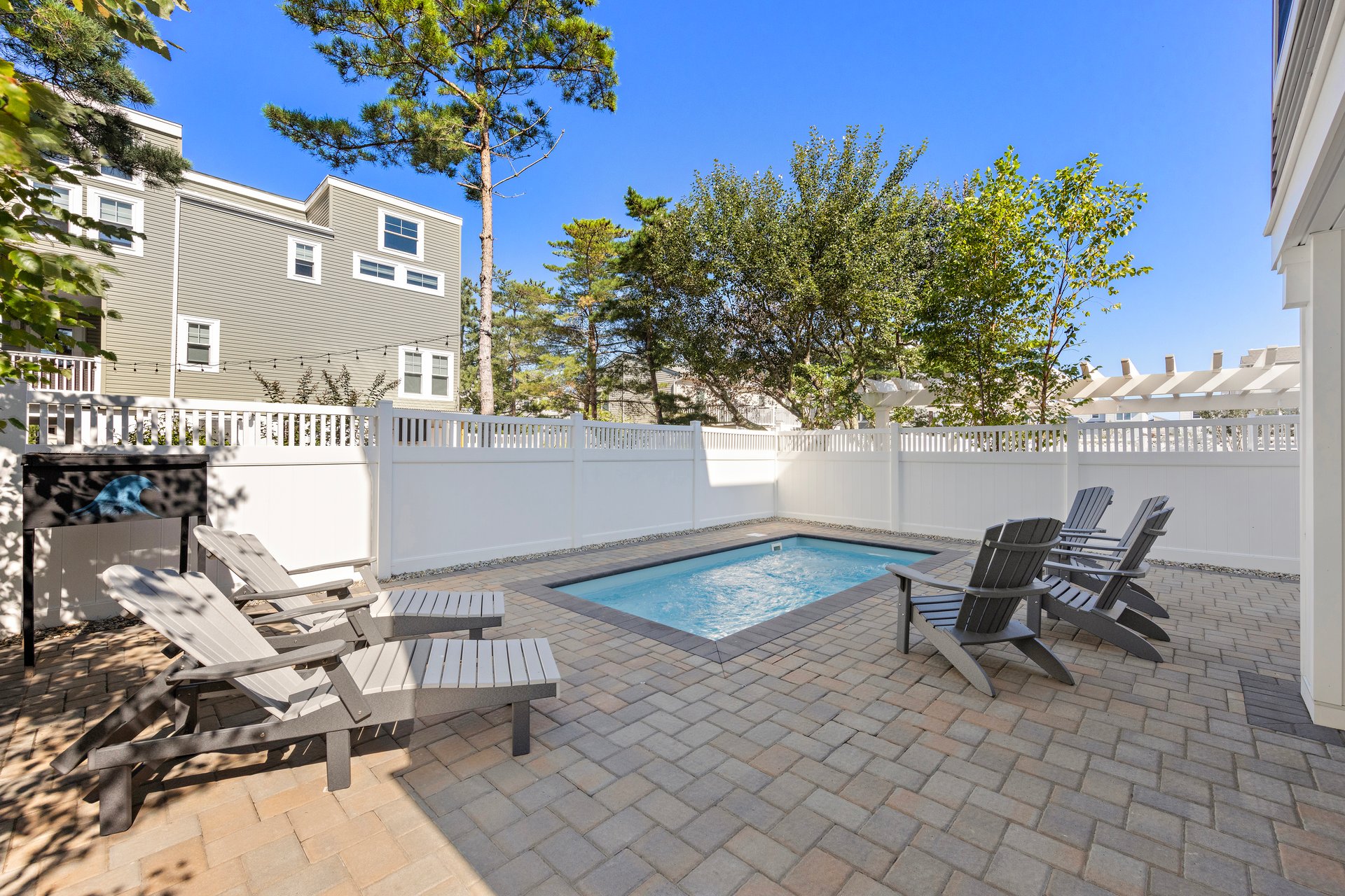 19 Roosevelt Avenue, Holgate - Pet Friendly