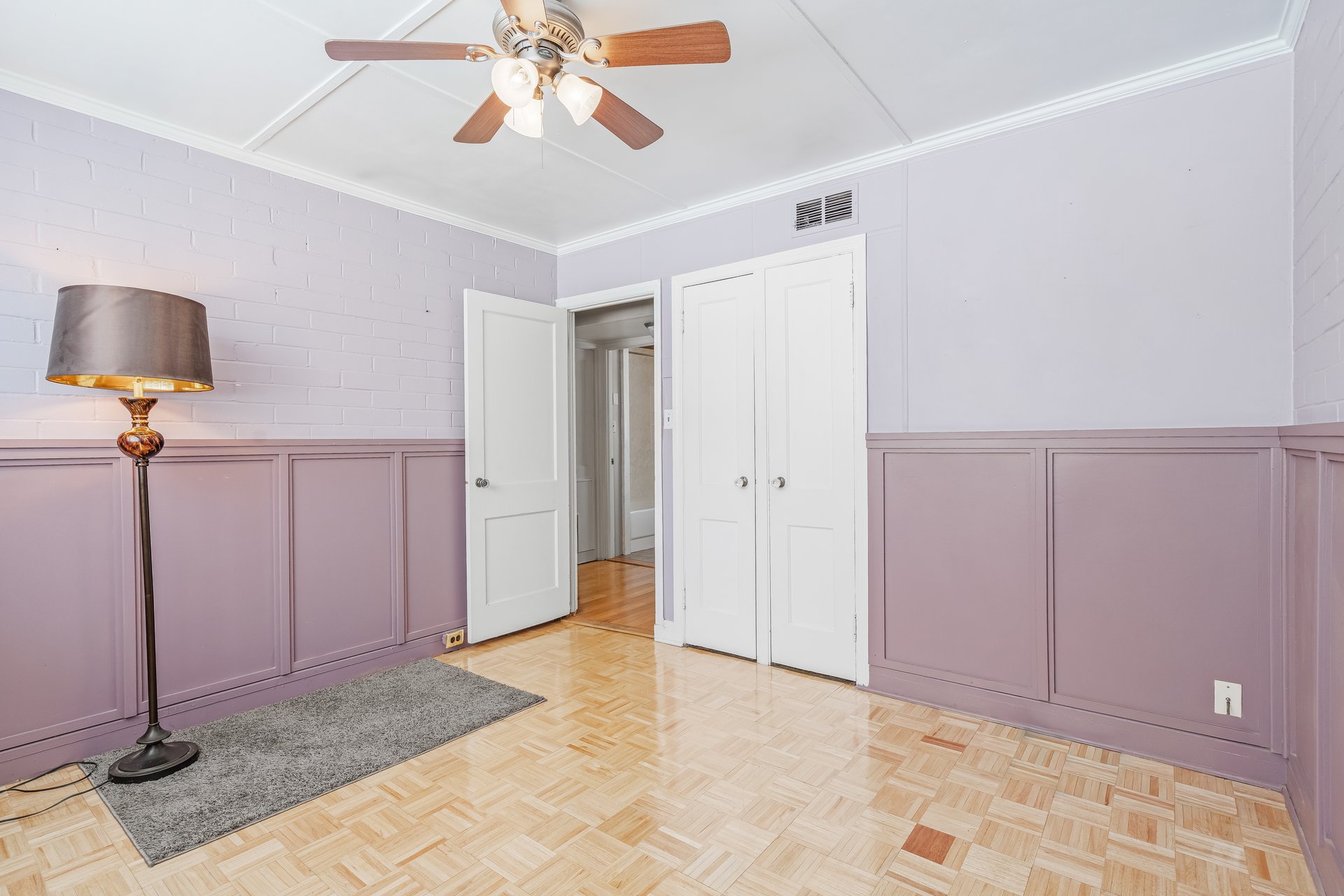 1407 Richmond Road
