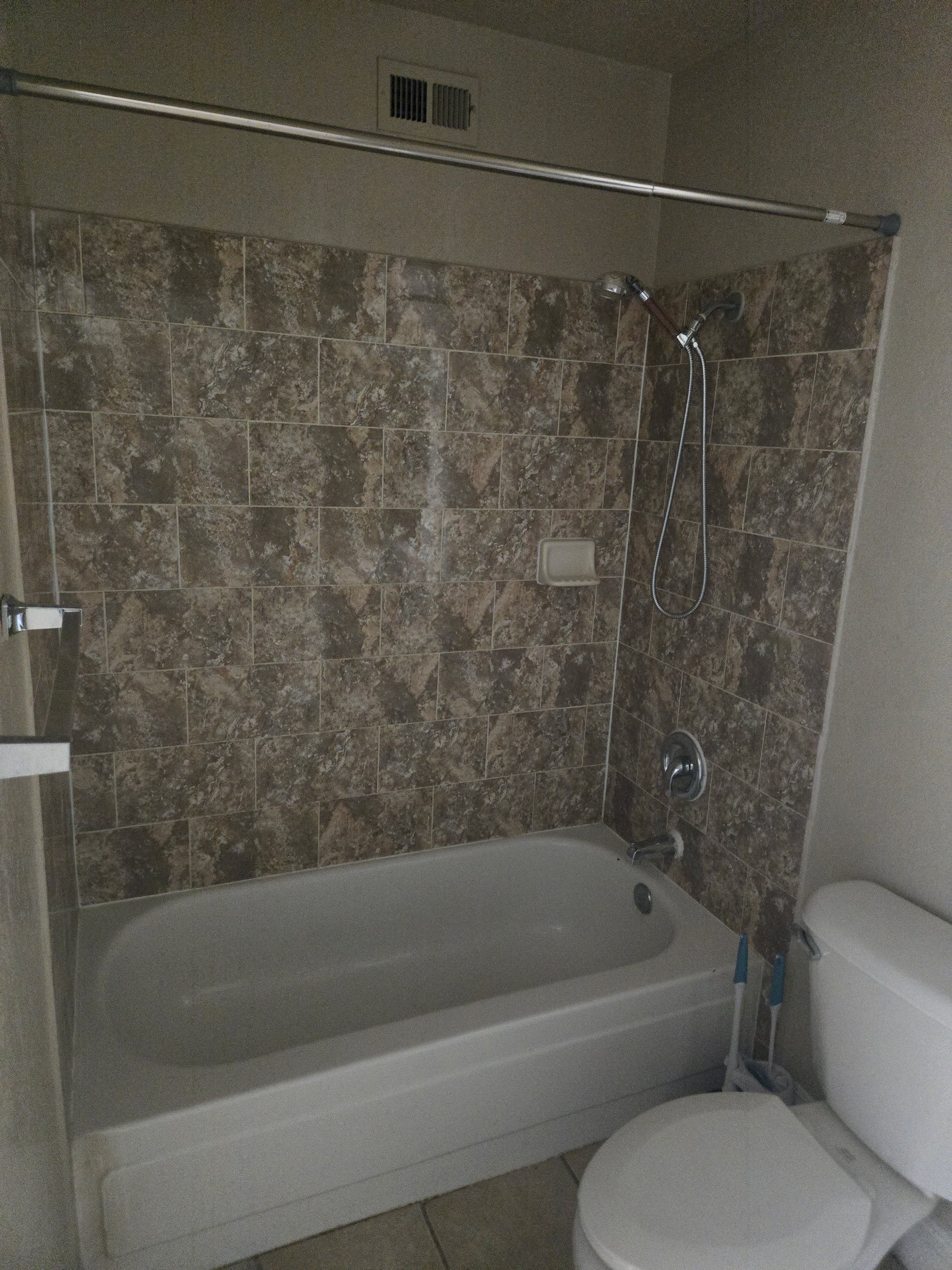33 Gold Bar Court #D, Las Vegas, NV 89110
