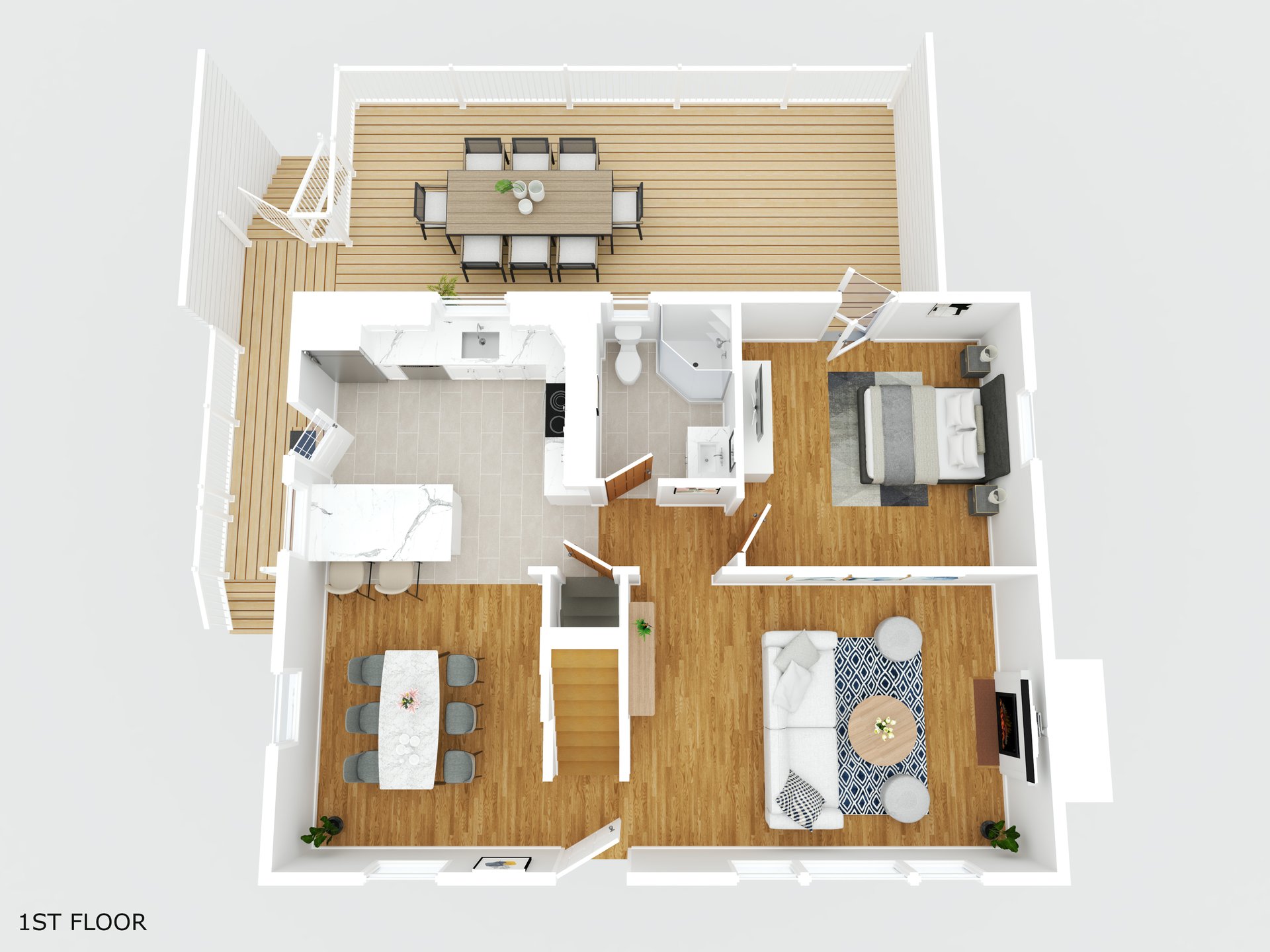 10 Meadowbrook Lane