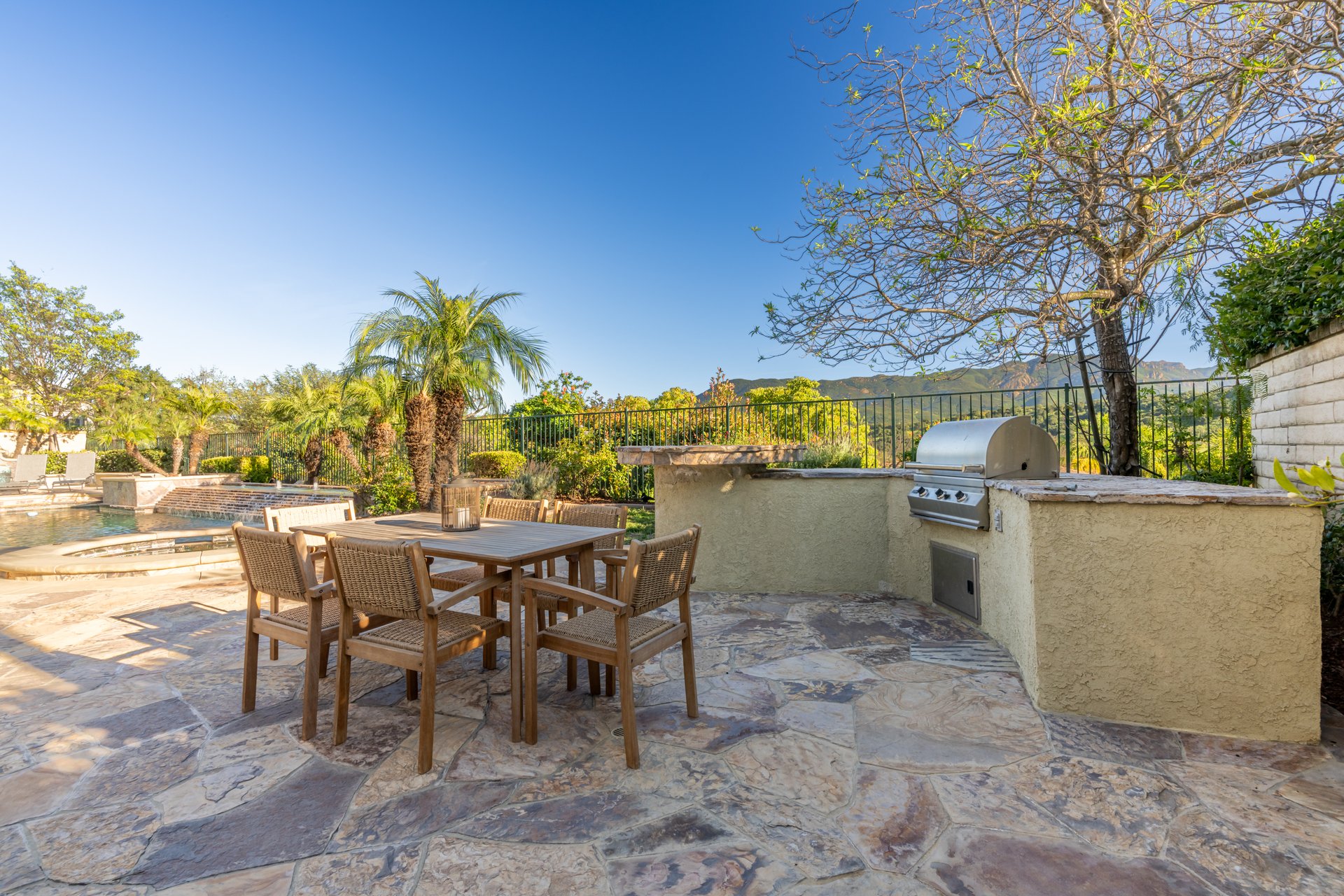 4234 Via Cerritos