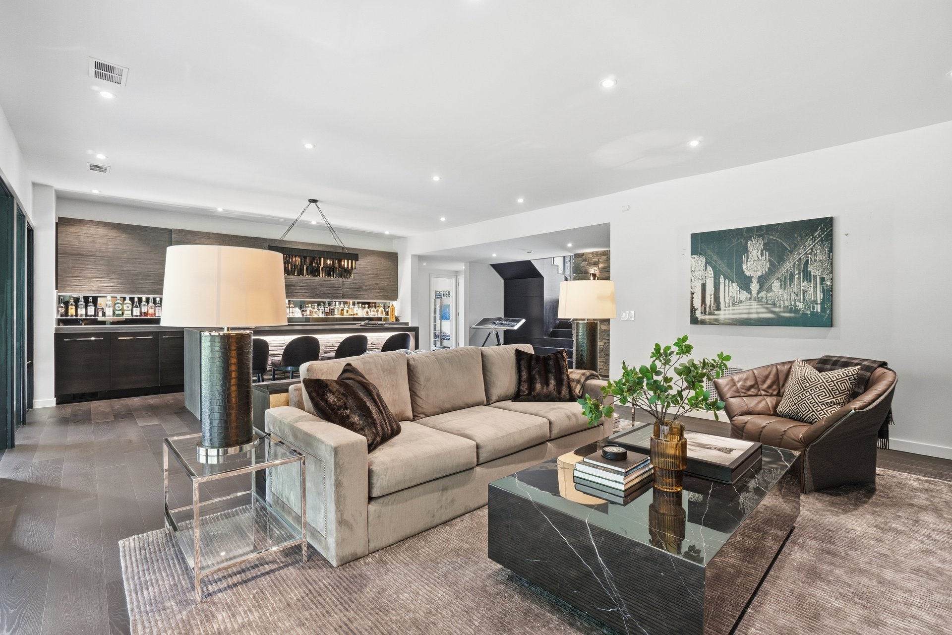4780 Escarpment Side Rd, Caledon Ontario