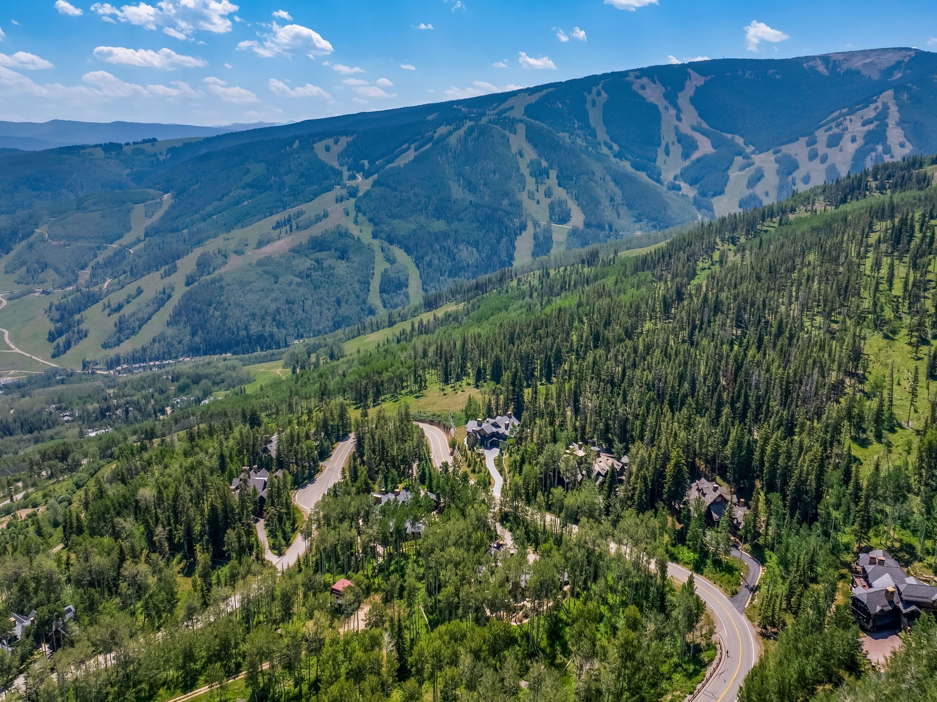 3698 Daybreak Ridge