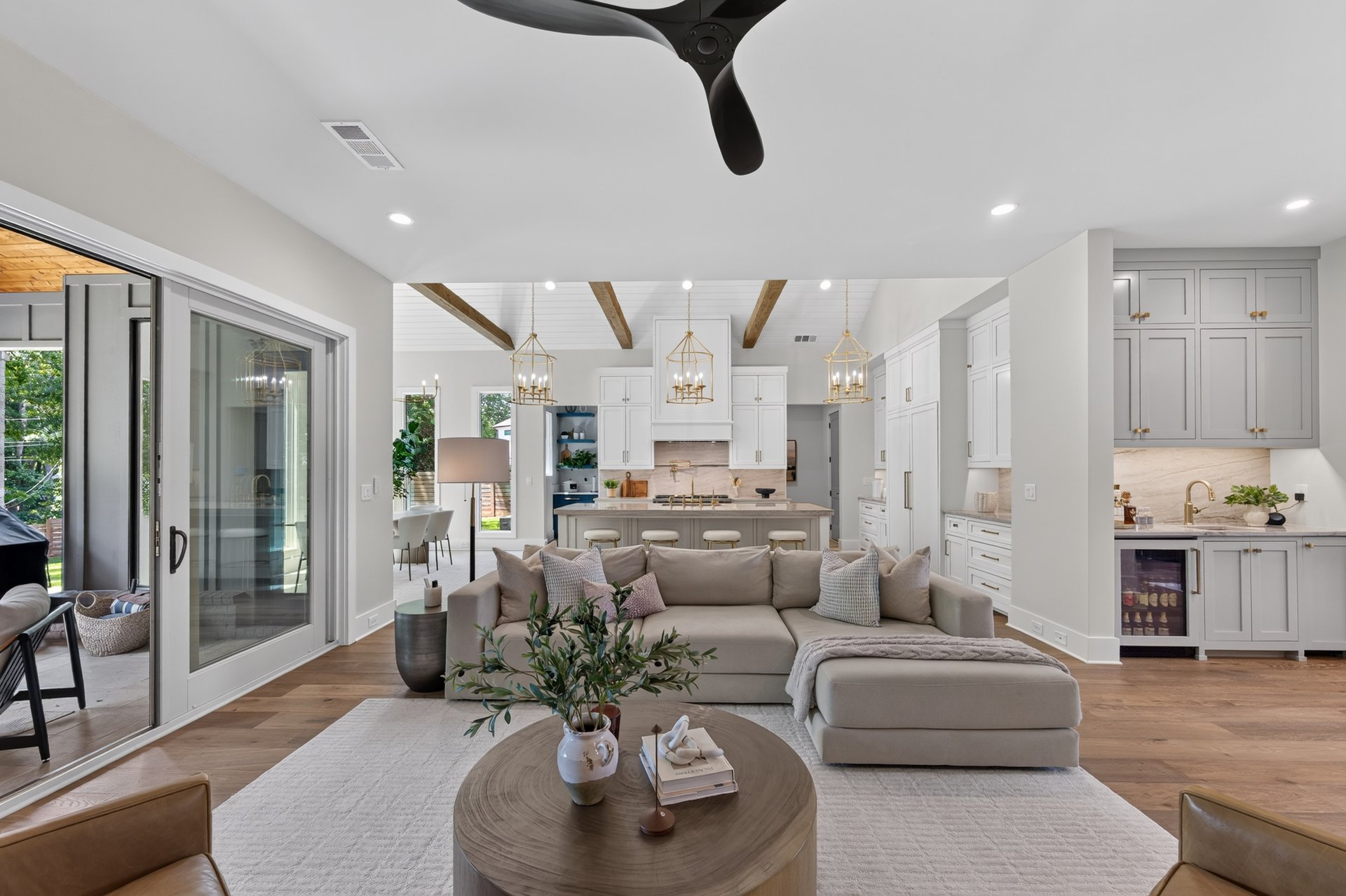 135 Mayfield Circle