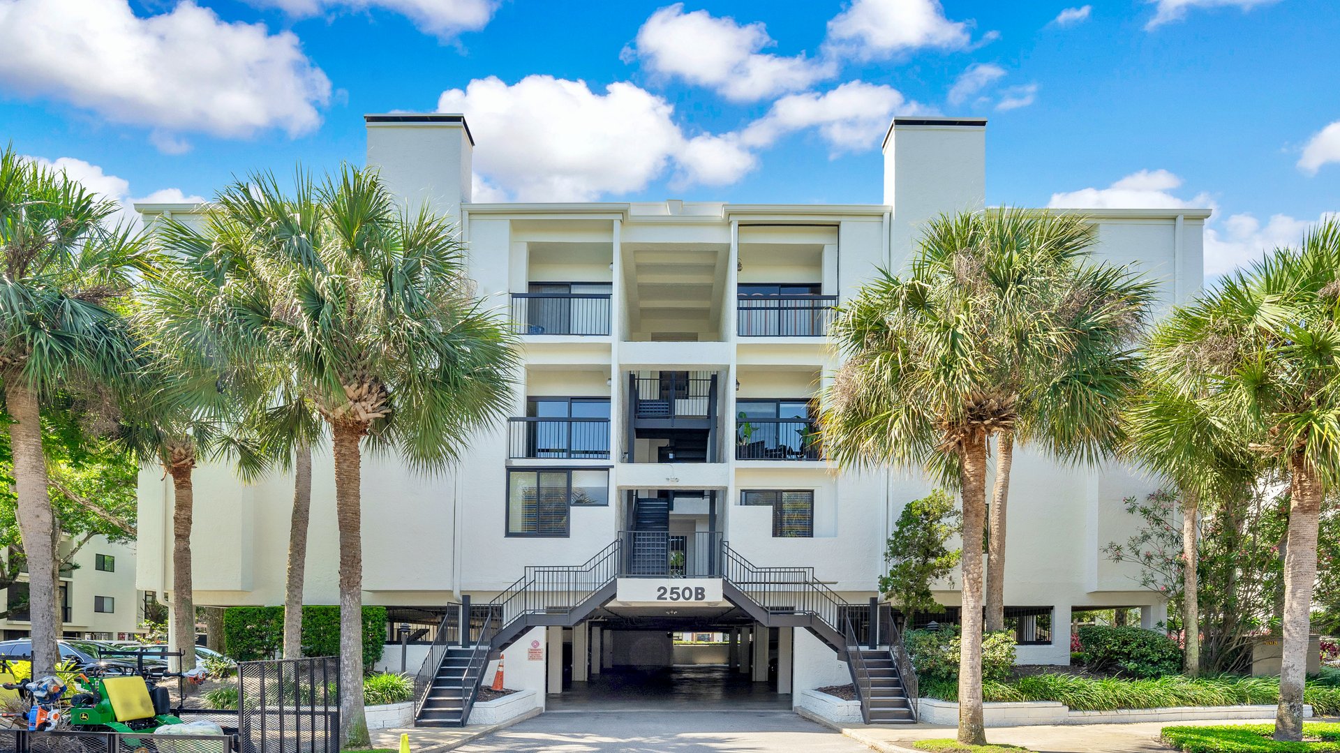 250 Carolina Ave Unit 403