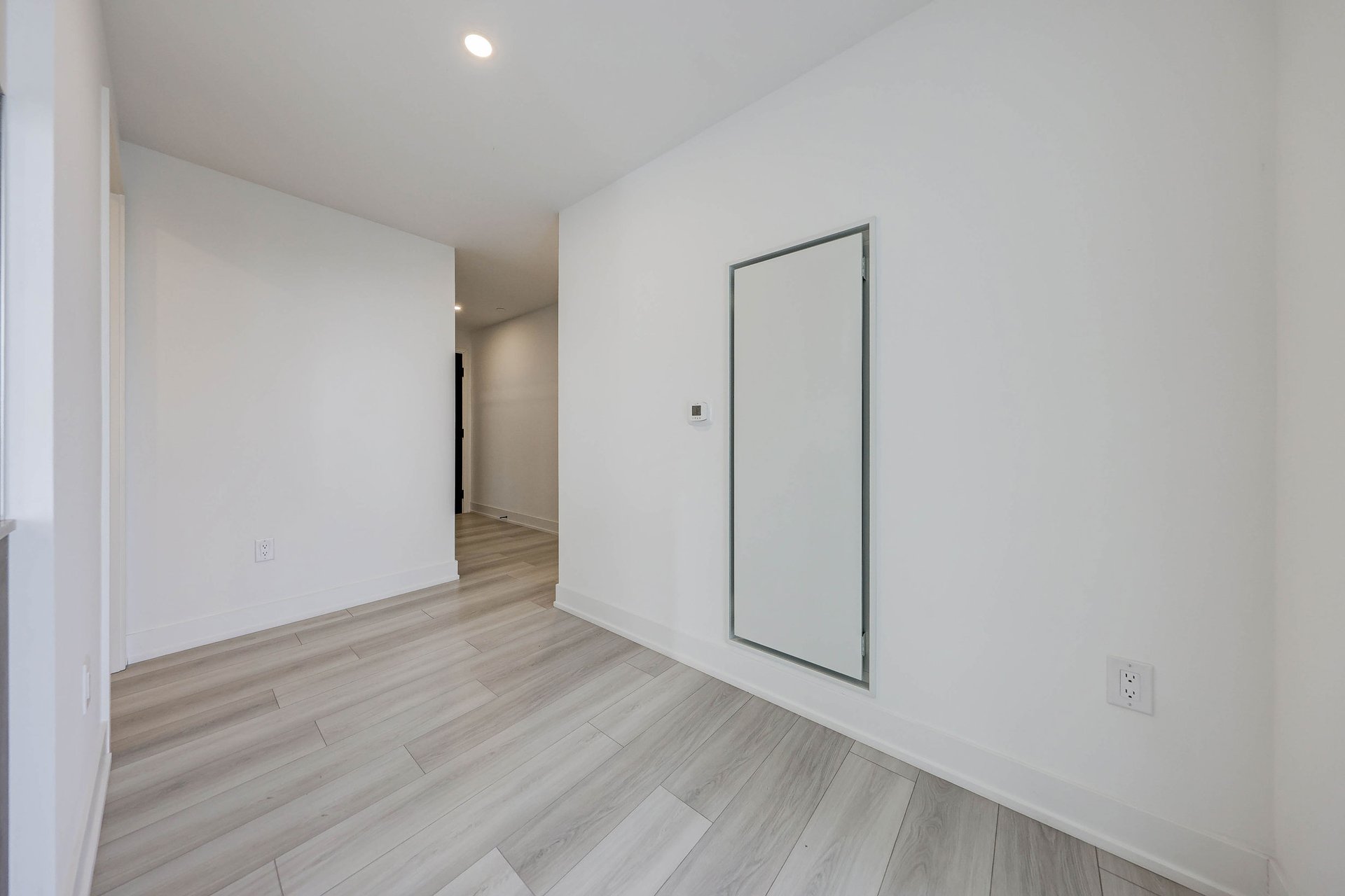 Live In Luxurious Olive Residences