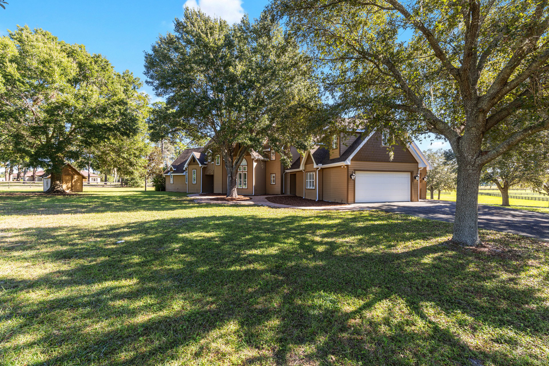 997 NW 63rd Ct