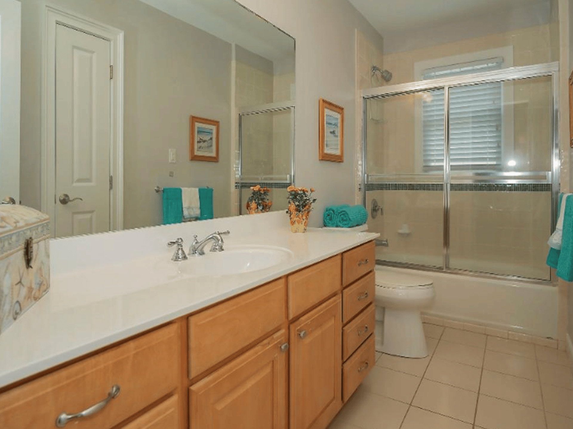 12 E Gloucester Avenue, Harvey Cedars