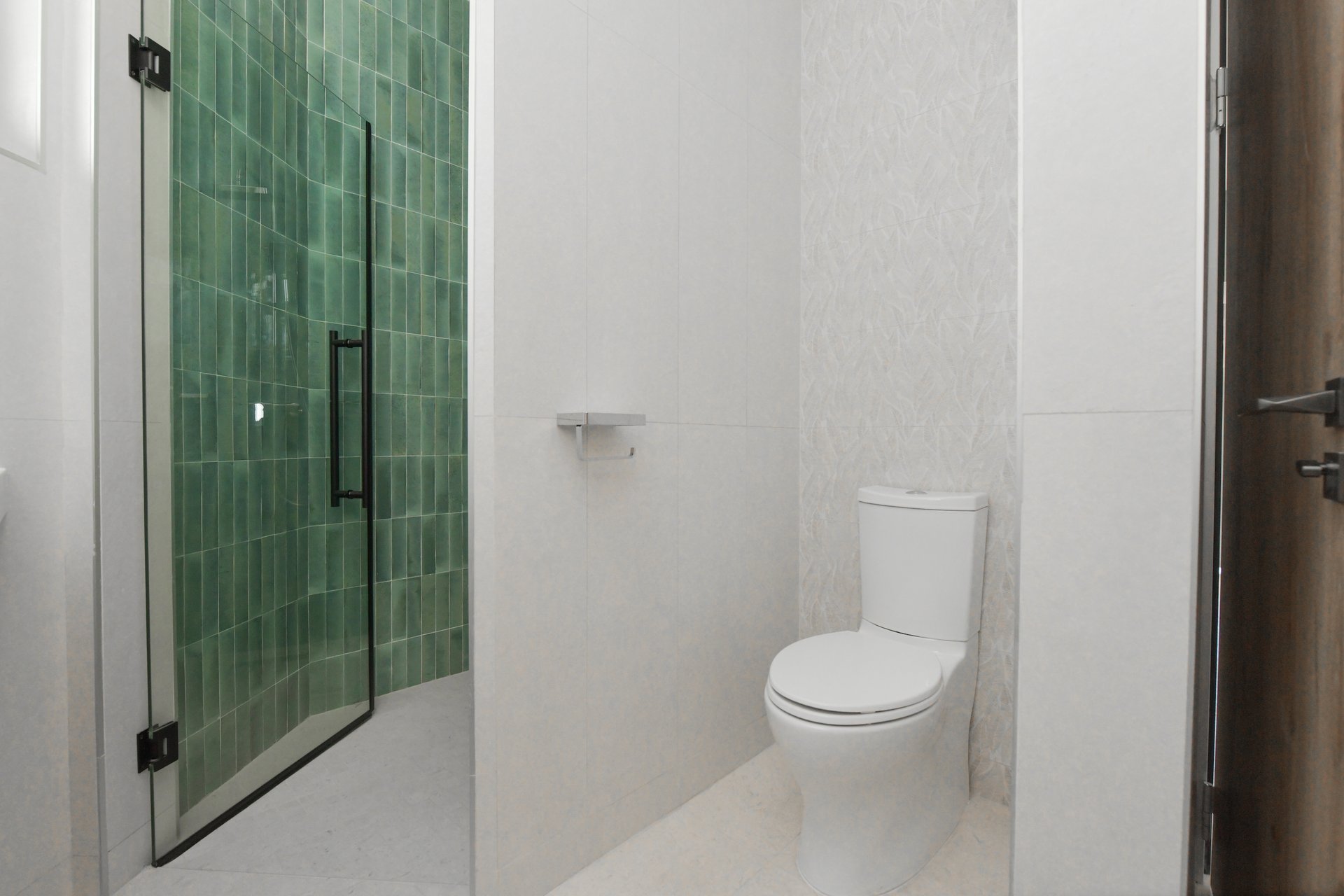 Walishali Condominium Unit 2-21