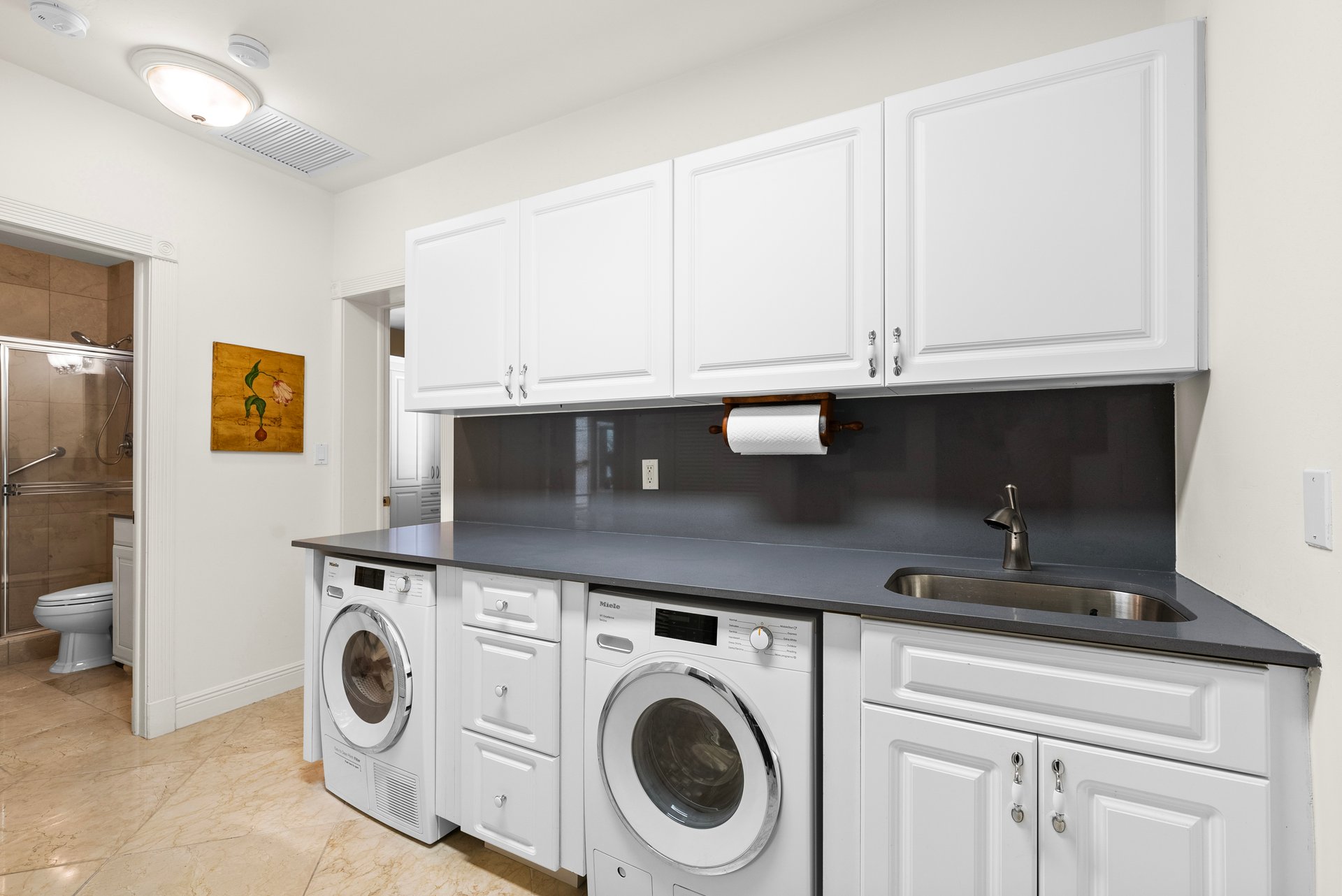 6250 SW 130th Ter