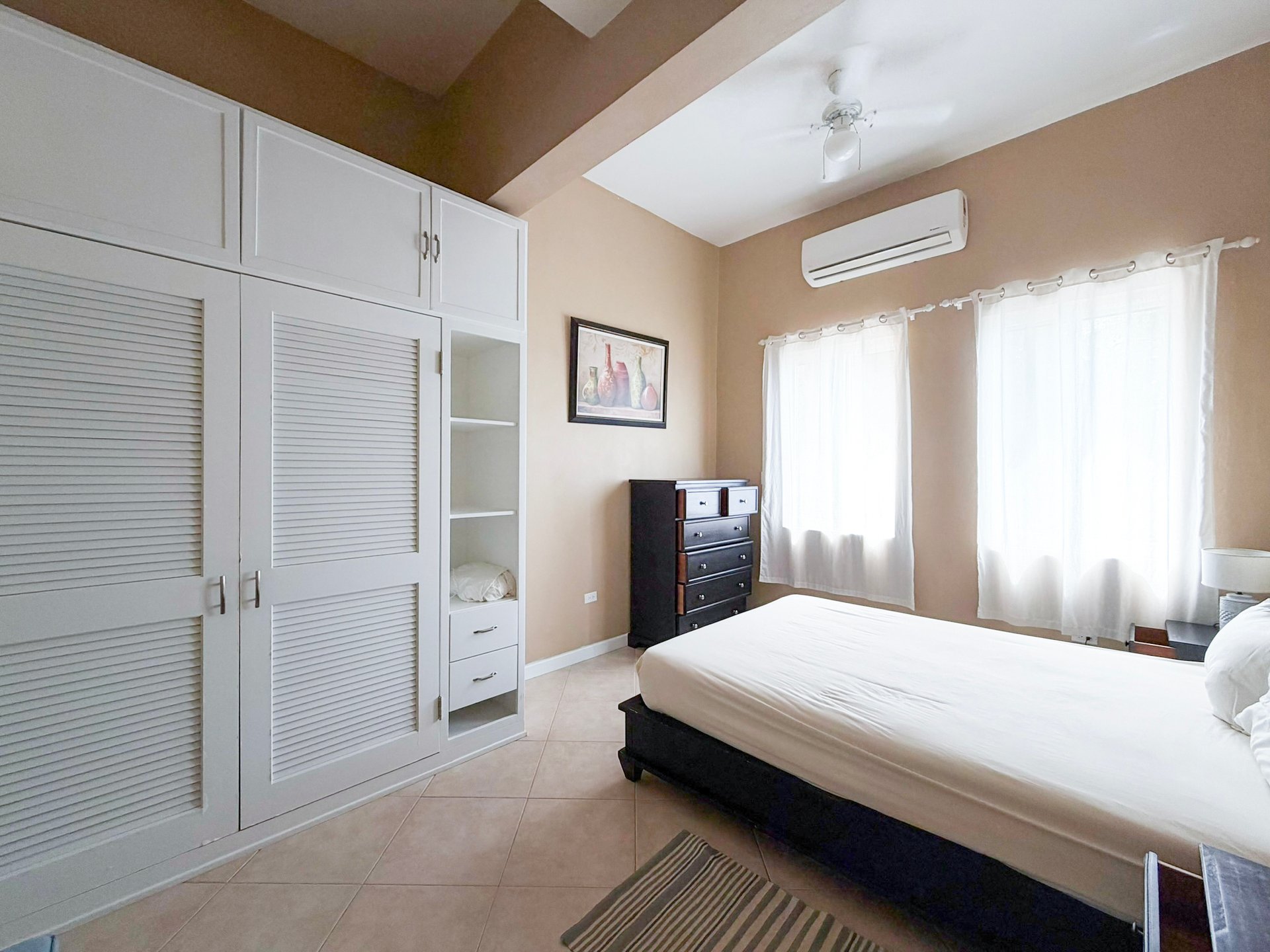 1144 Luck Hill 2 Bedroom Property