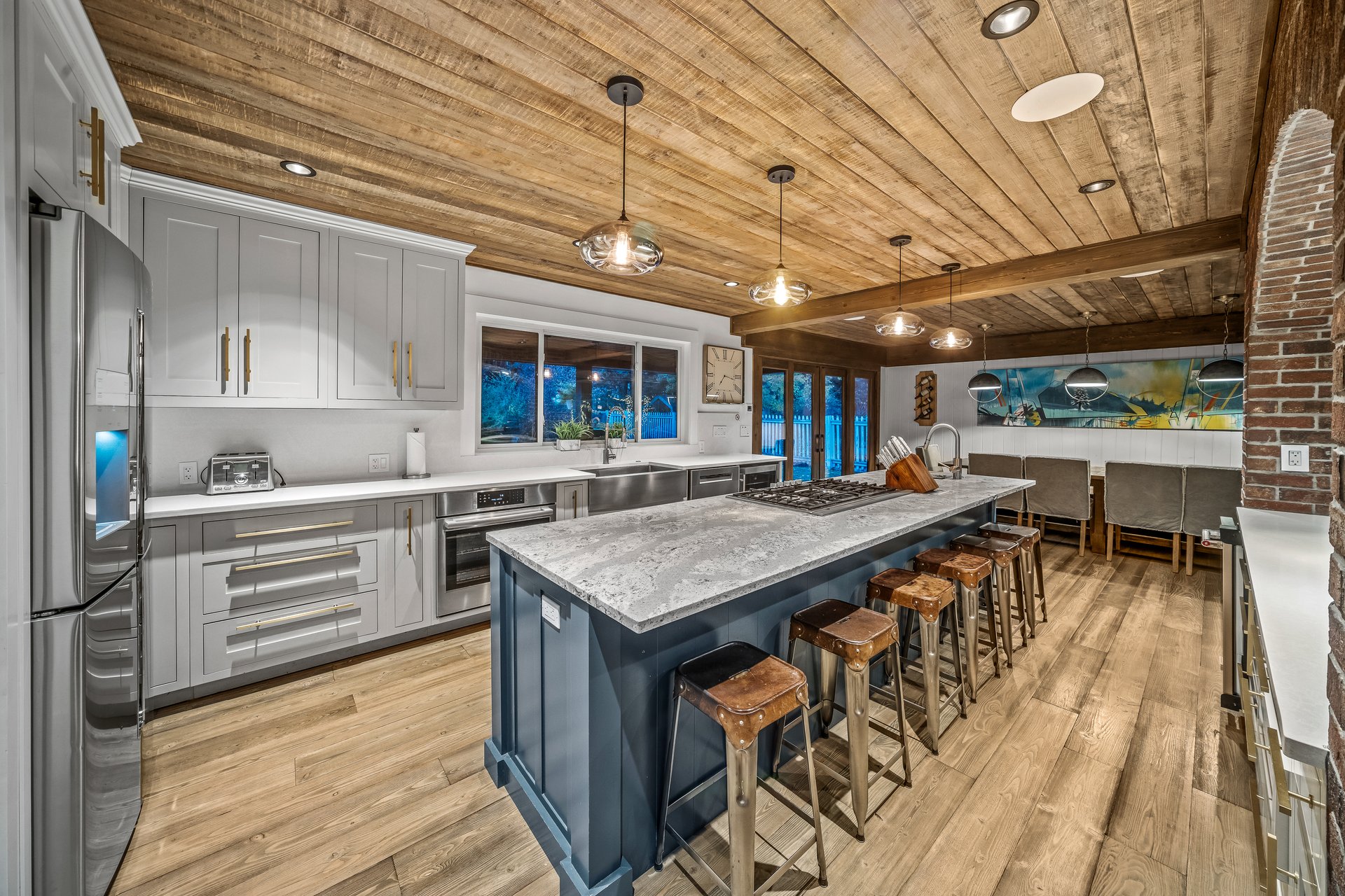 115 Spray Avenue