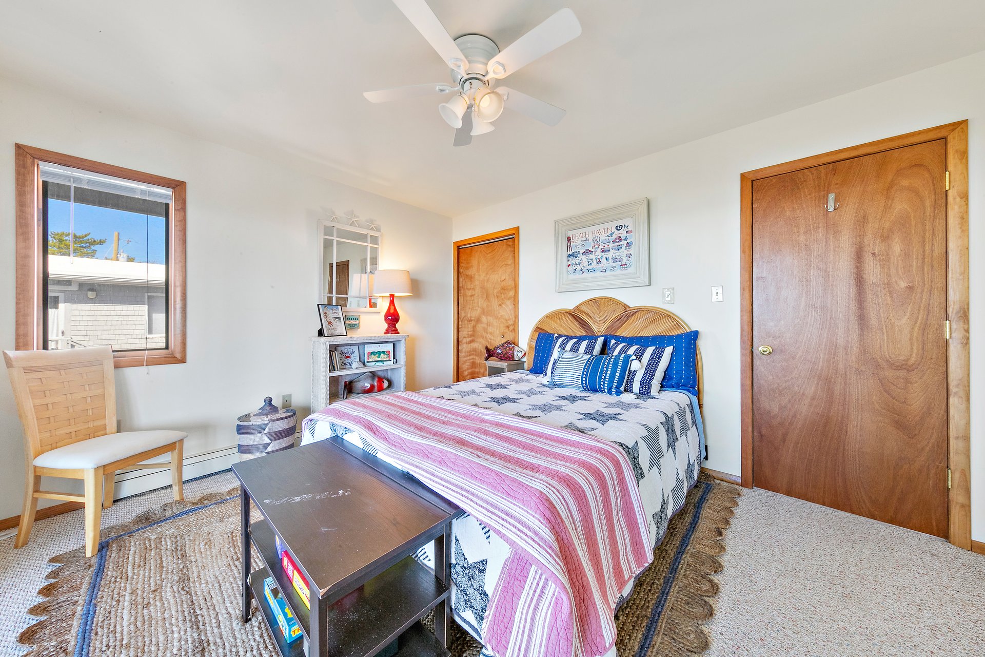 11 Lincoln Avenue - Pet Friendly 