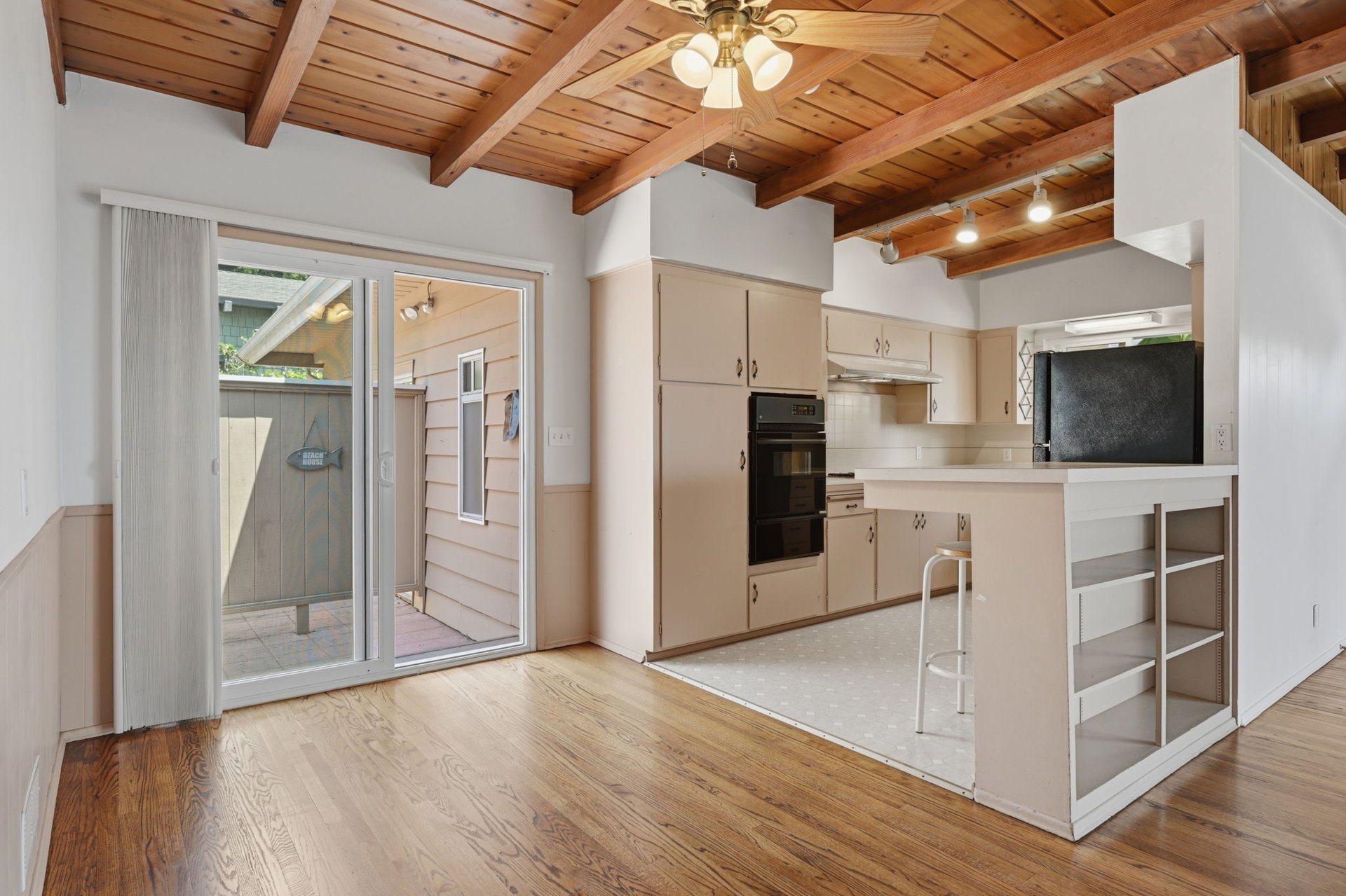 446 15th St - Del Mar