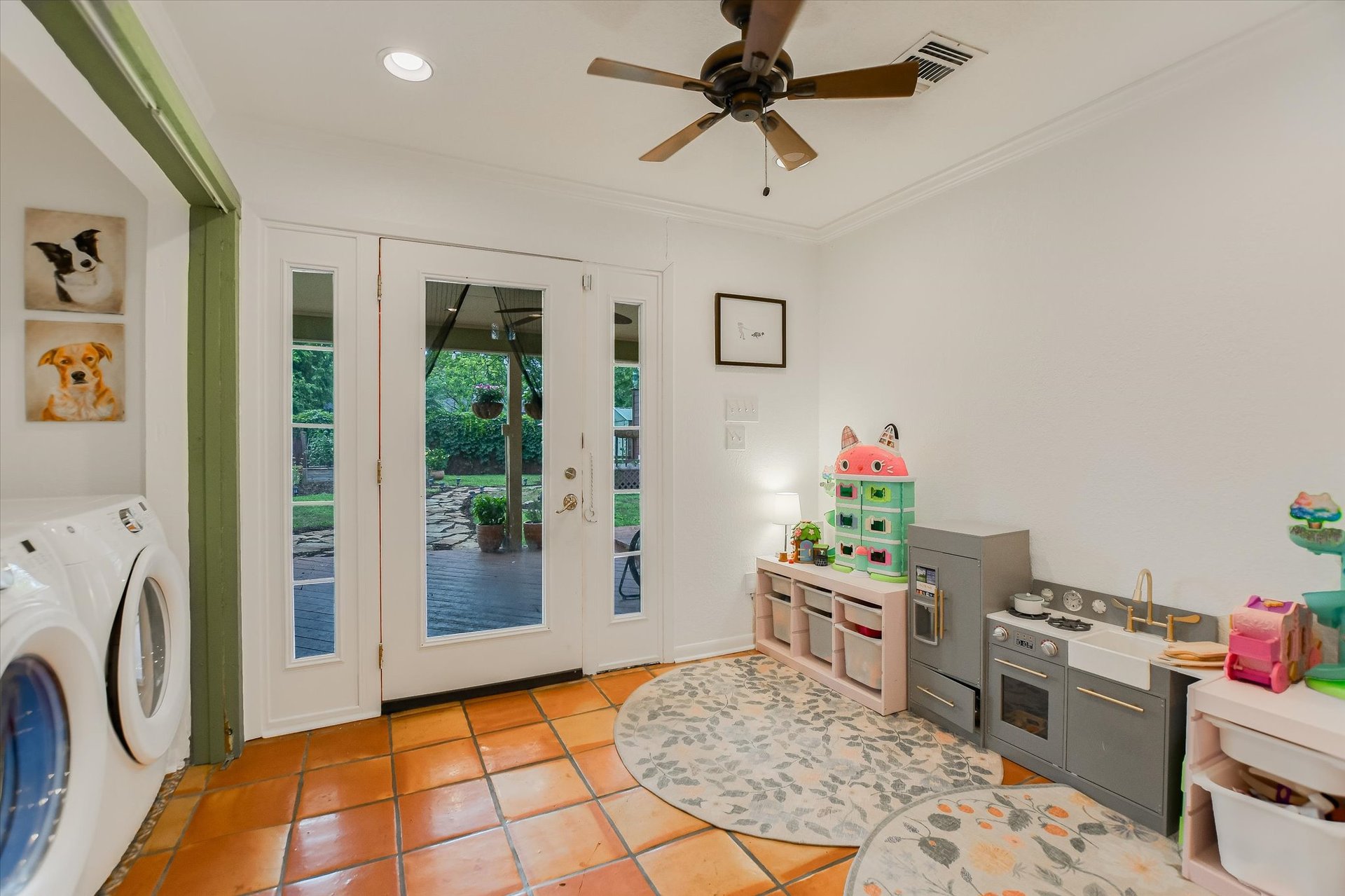 8917 Glenn Lane