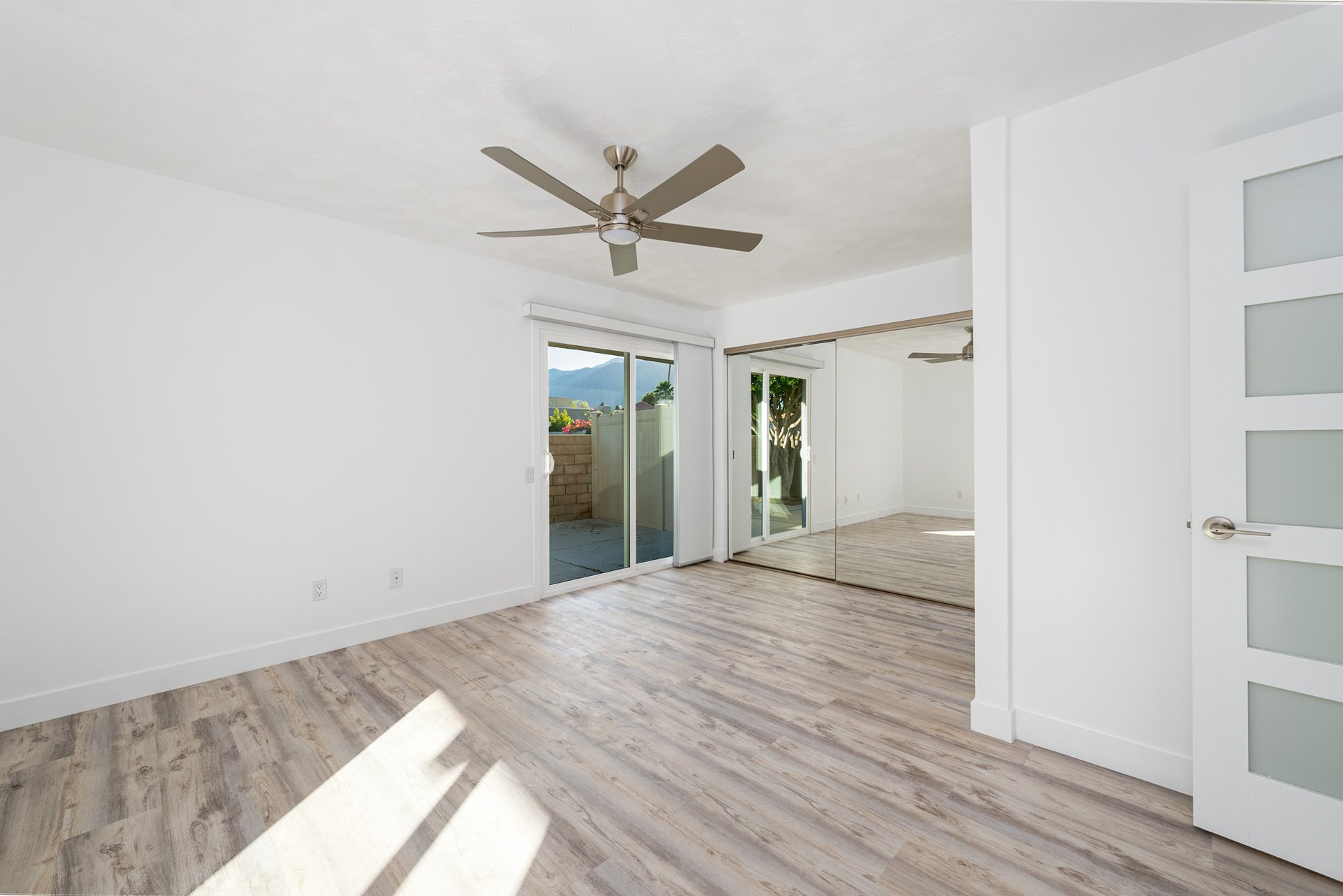 1589 Sunflower Court