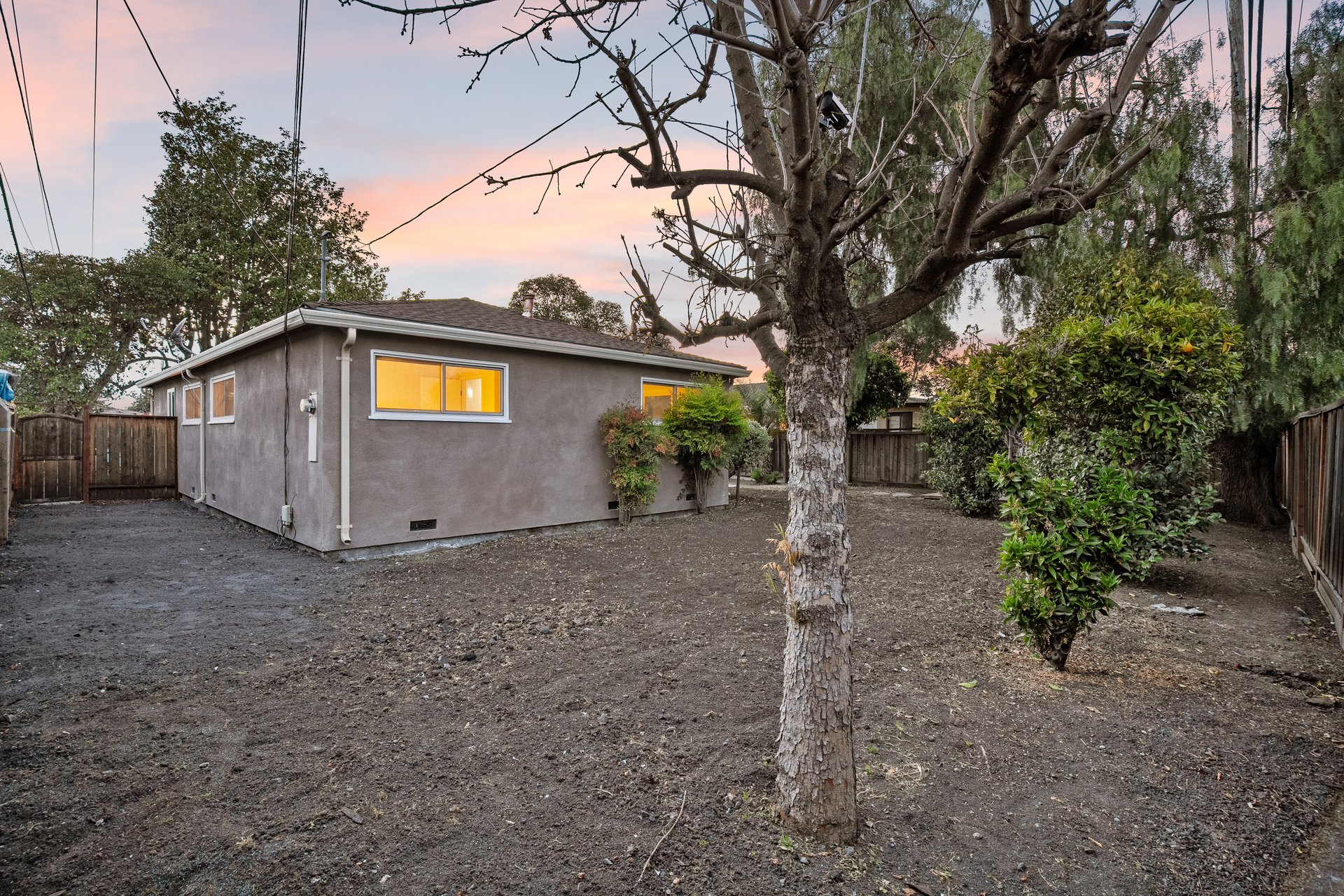 2431 Pilot Knob DR