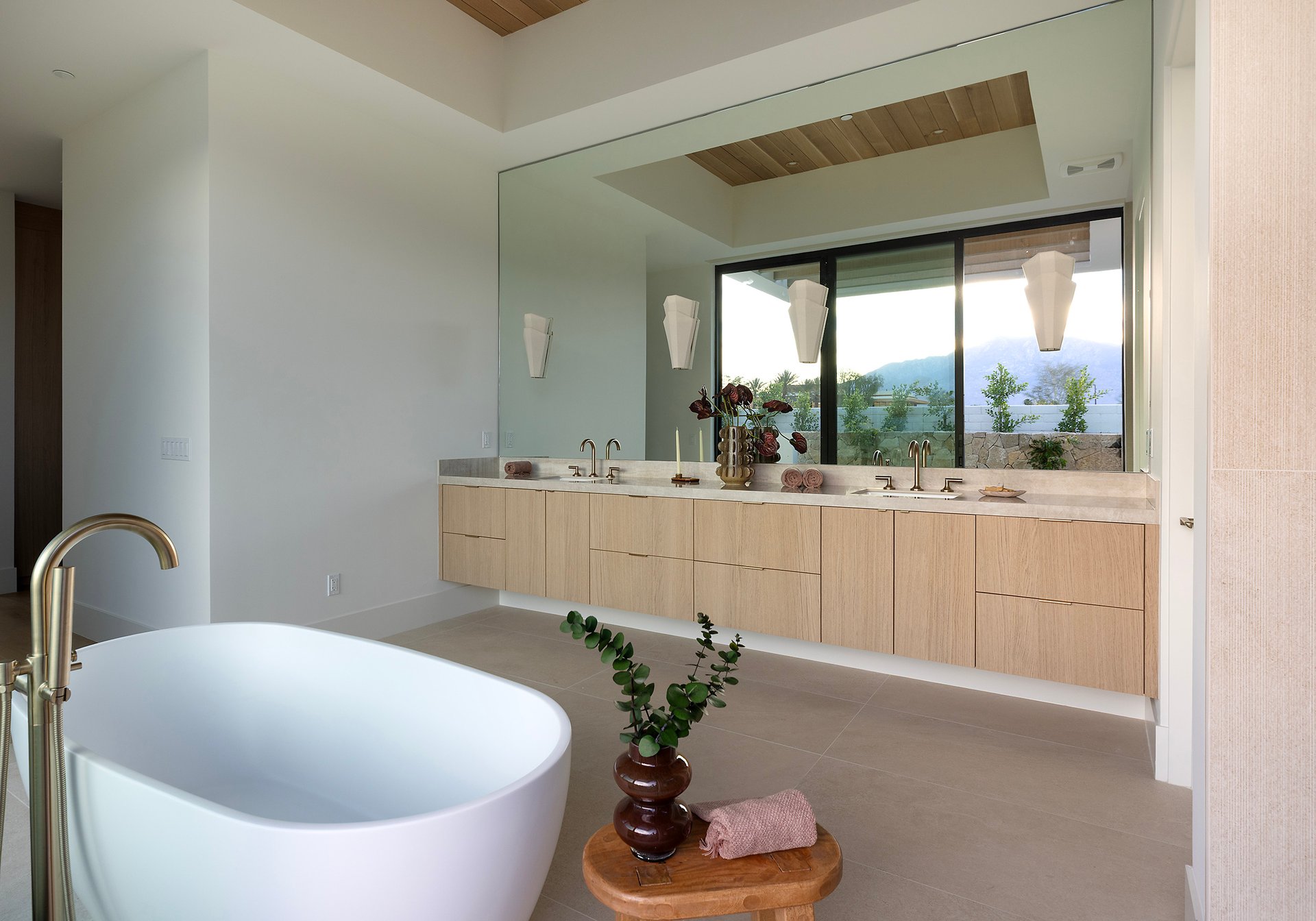 3 Sanctuary Way
