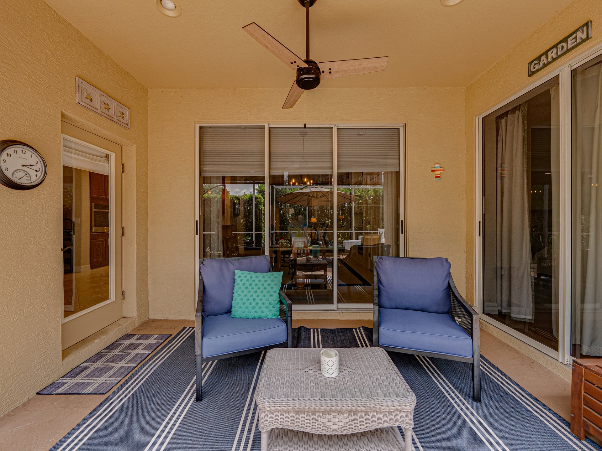13209 PALMILLA CIR