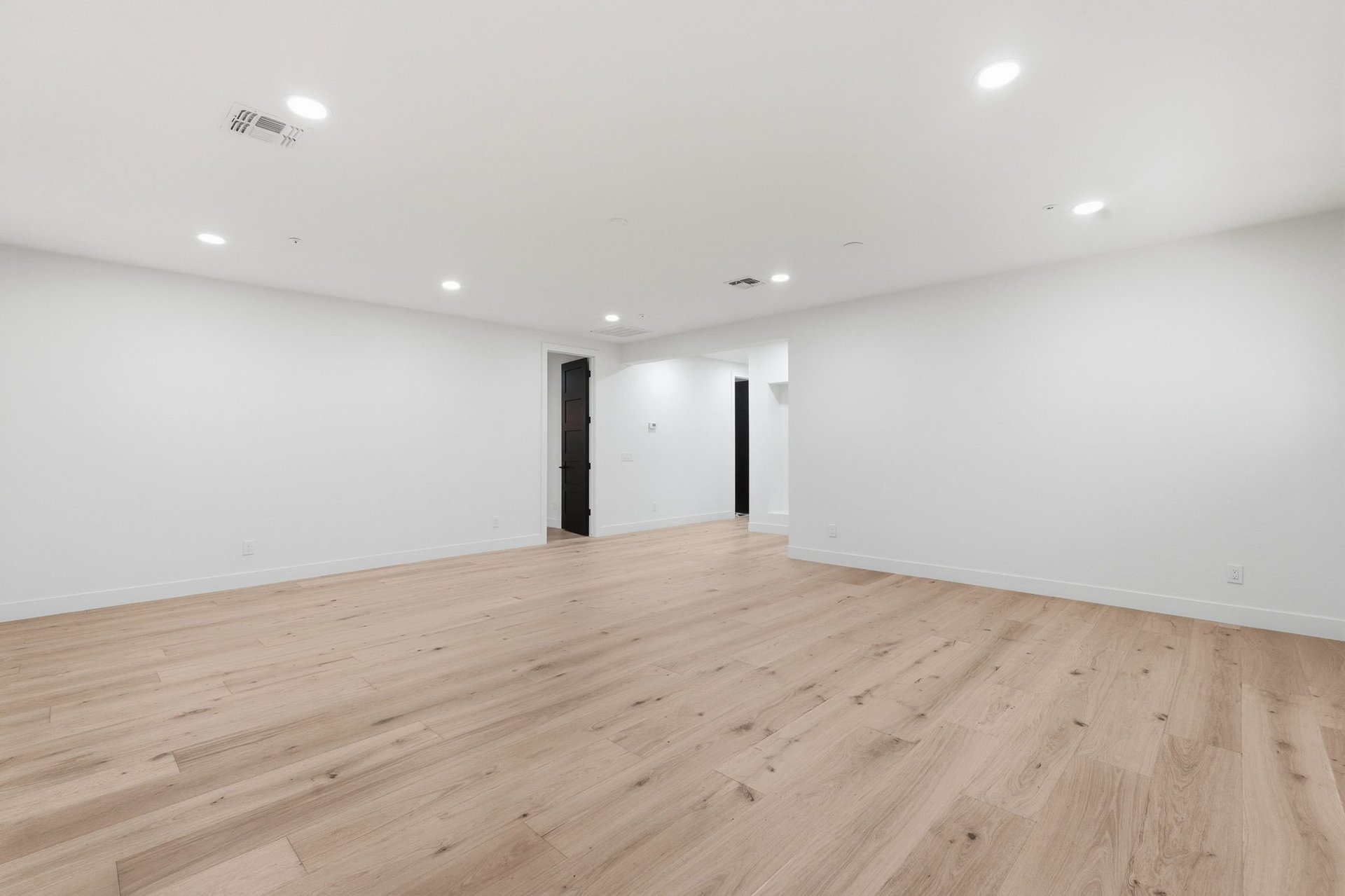 2974 E CAMELLIA Drive
