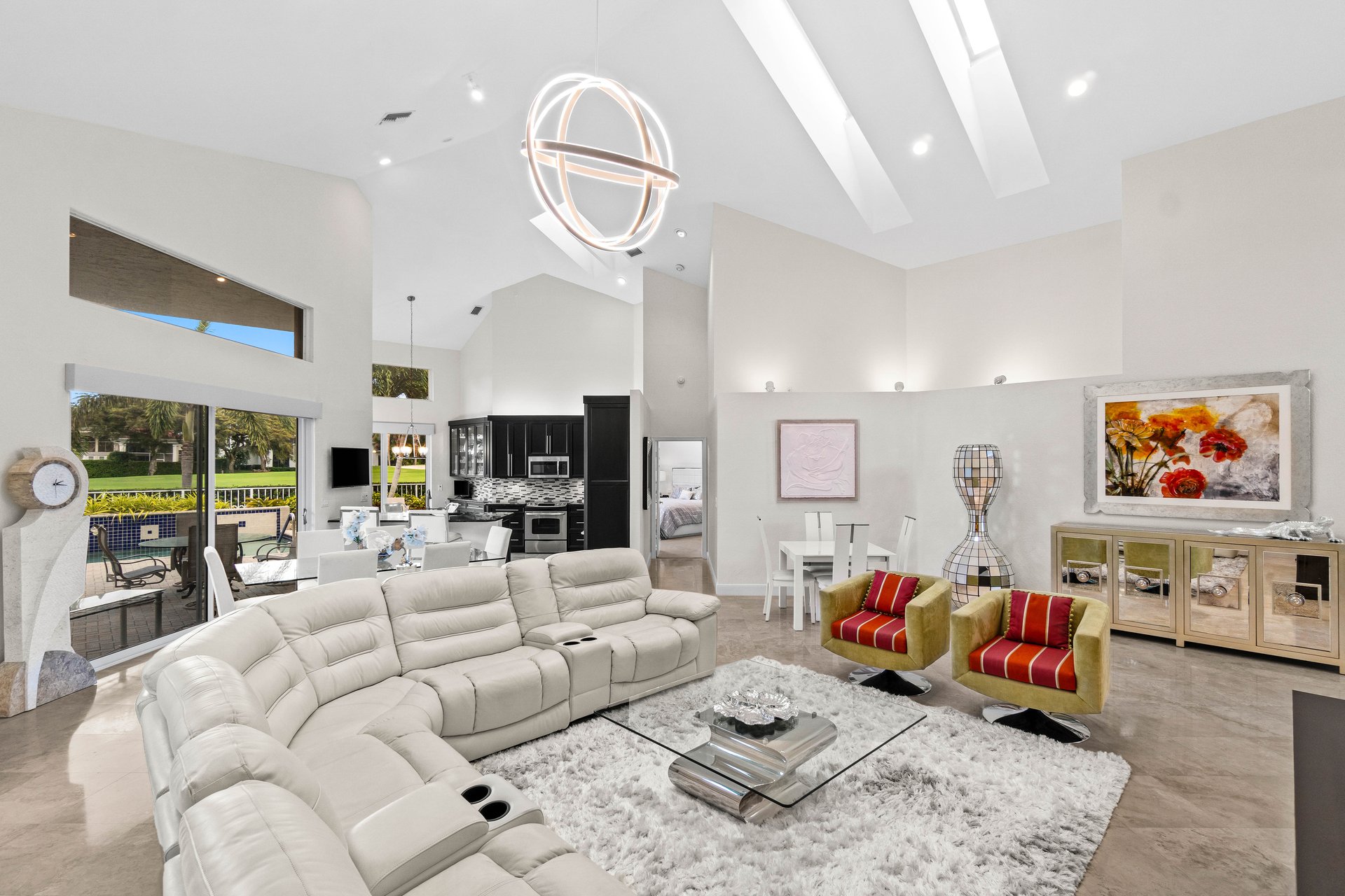 16720 Colchester Court