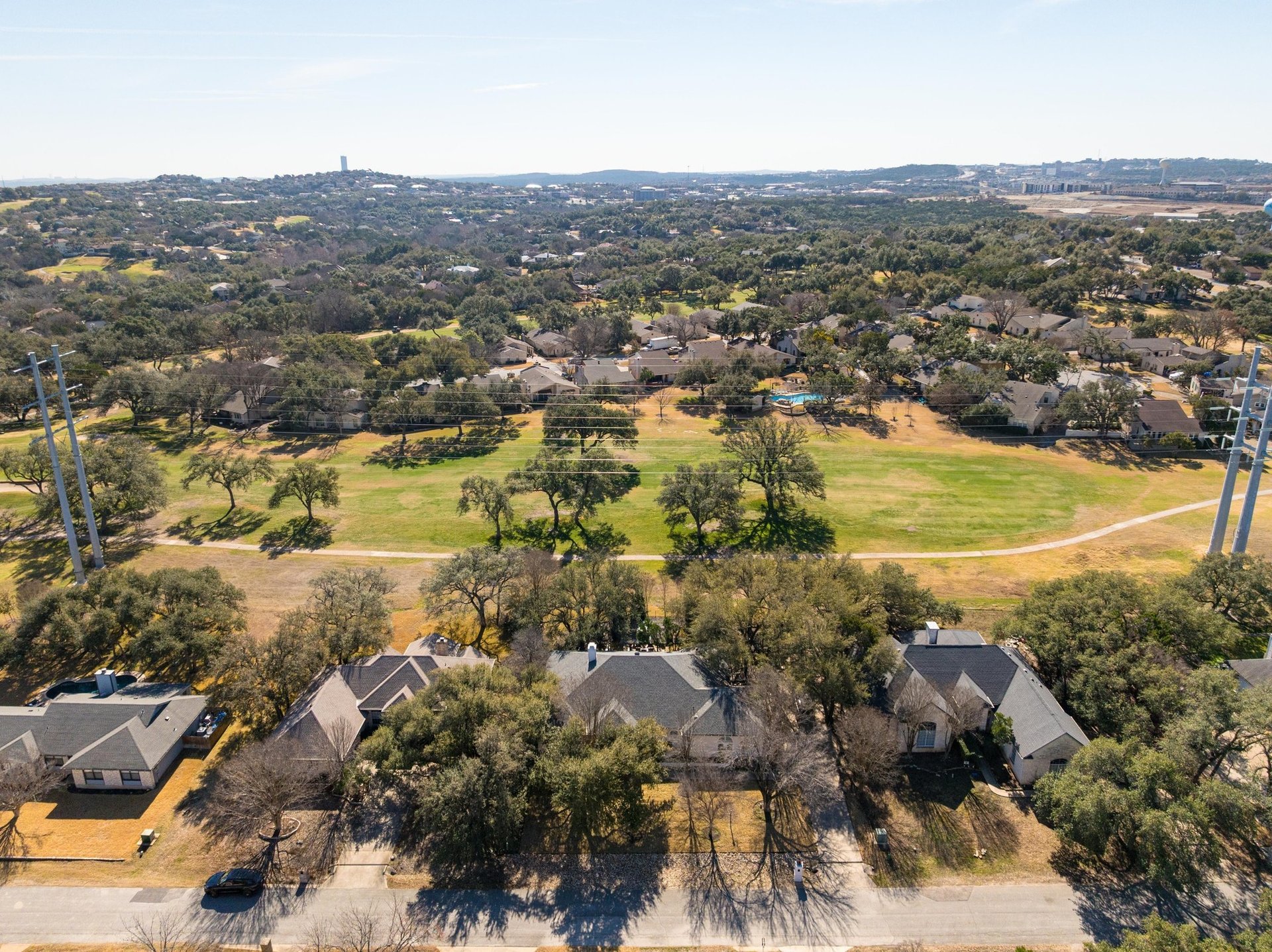 112 White Sands Drive