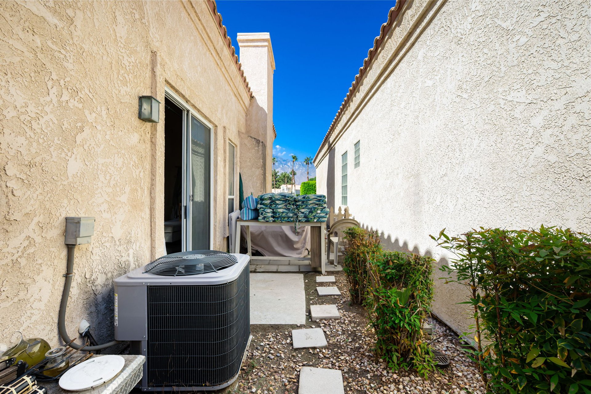 29887 E Trancas Dr.