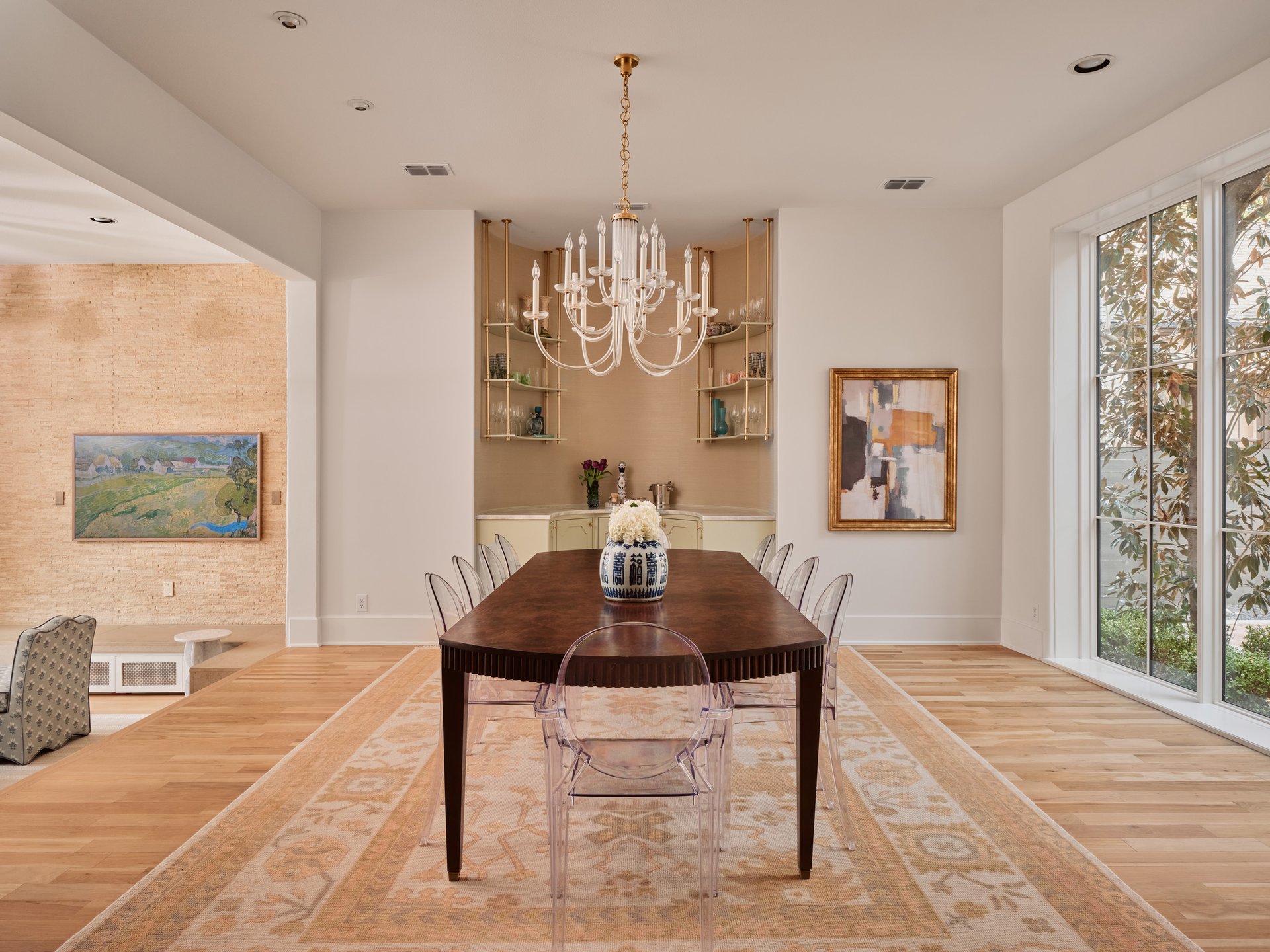 2107 Bridle Path