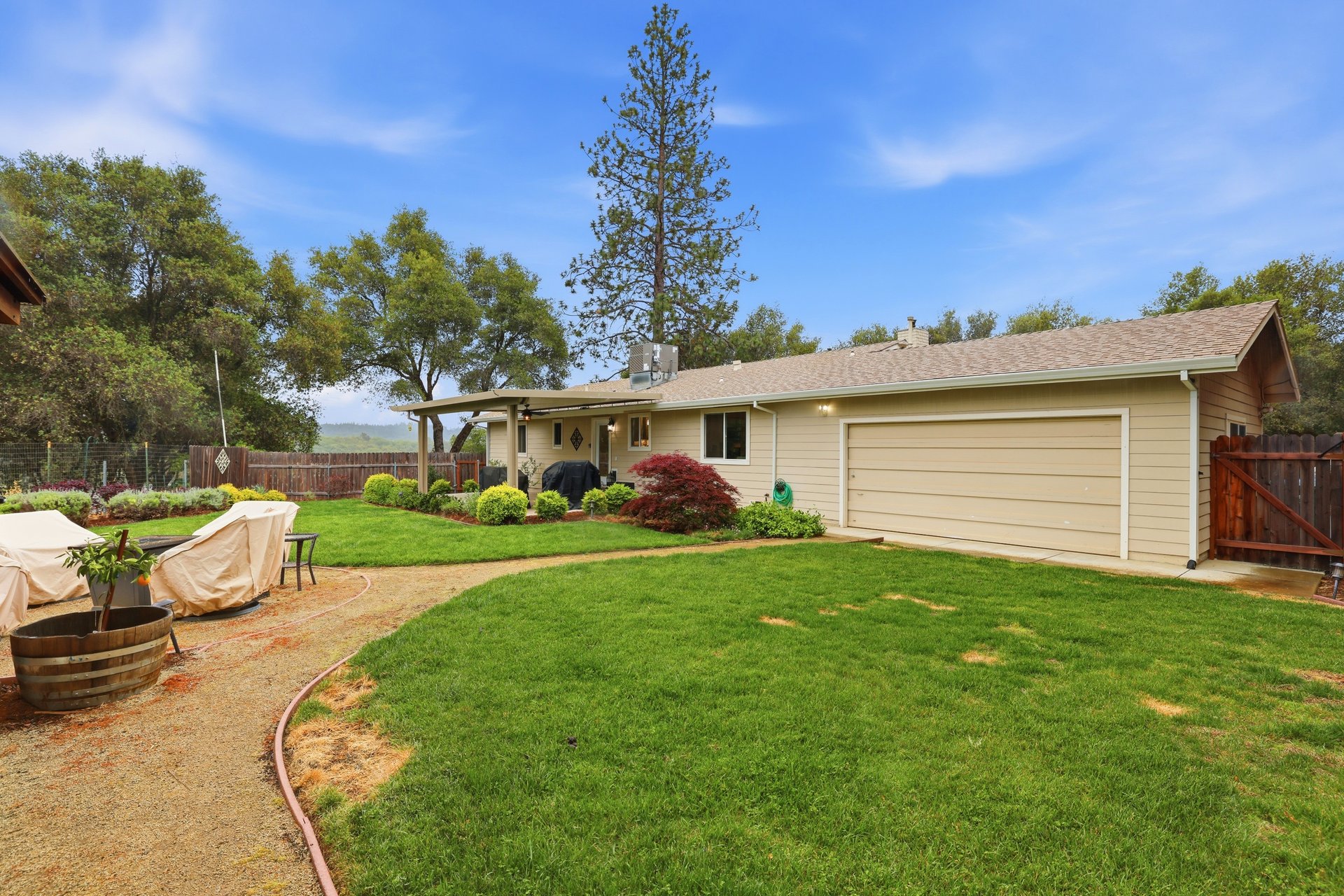 4478 Lewis Road