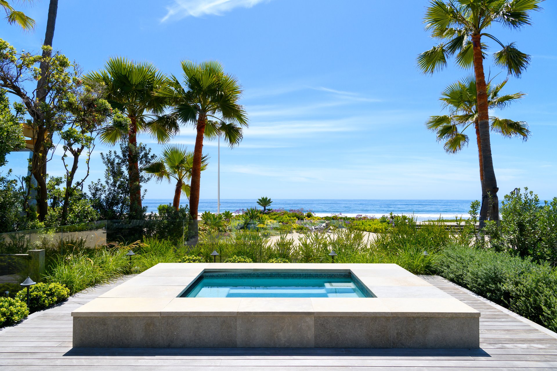 31134 Broad Beach Rd, Malibu