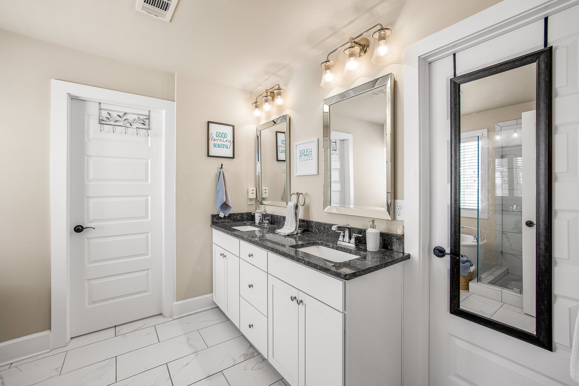 2119 Oak Knob Drive, Decatur, GA 30032
