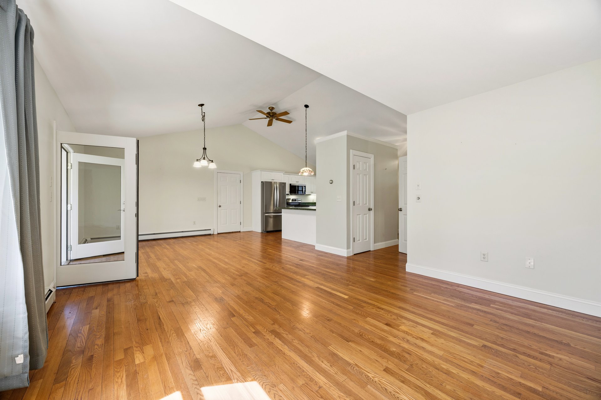 33 Ambrose Circle