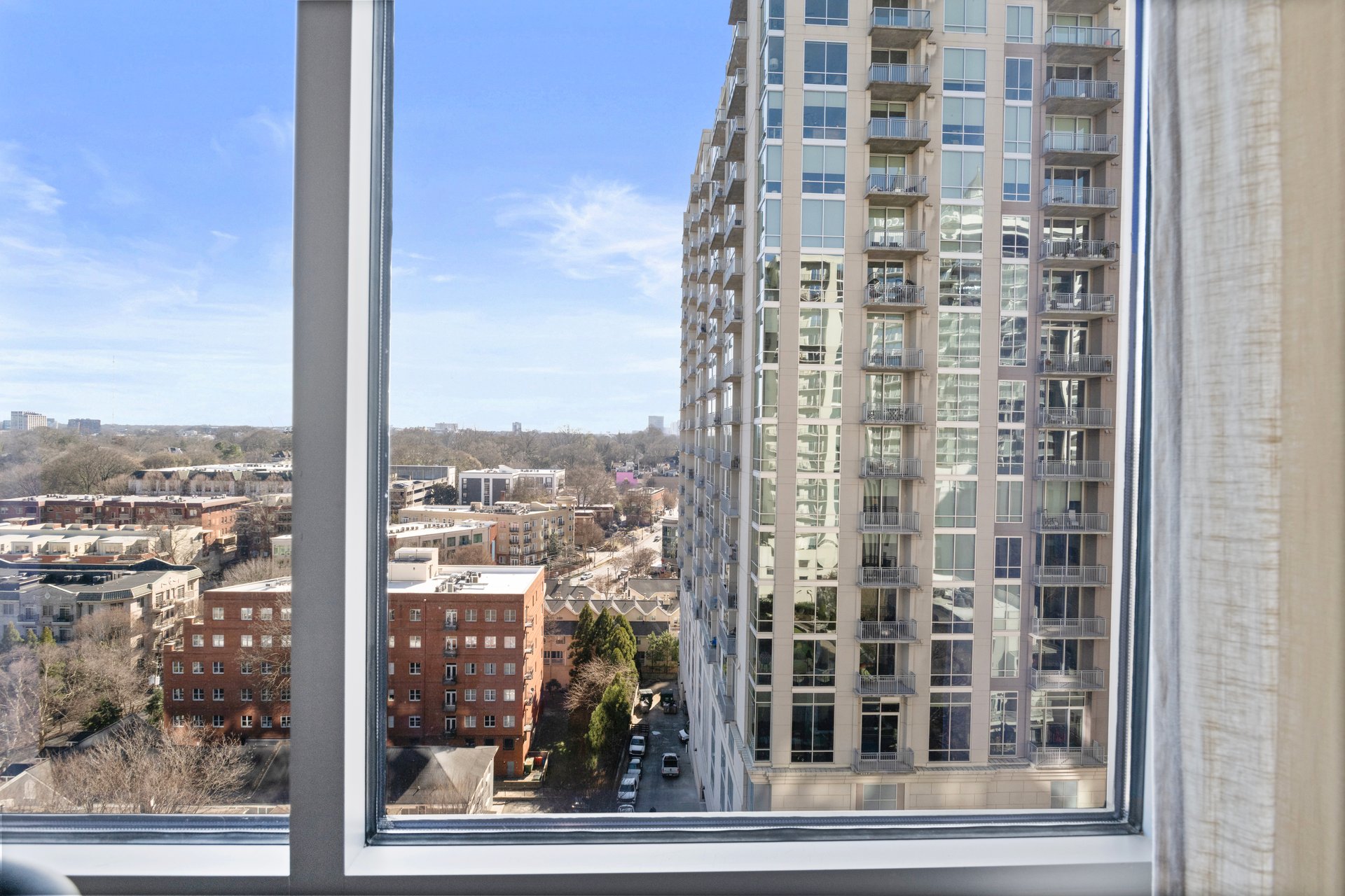 222 12th Street Unit 1503