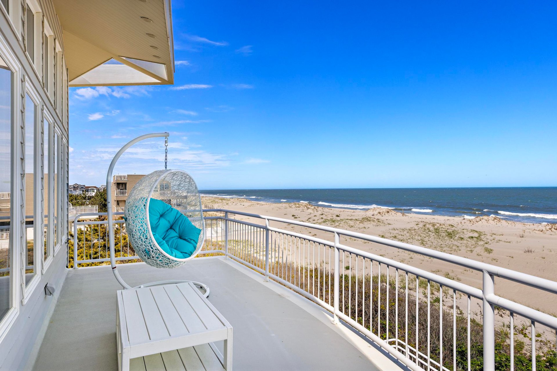101 E Long Beach Boulevard 