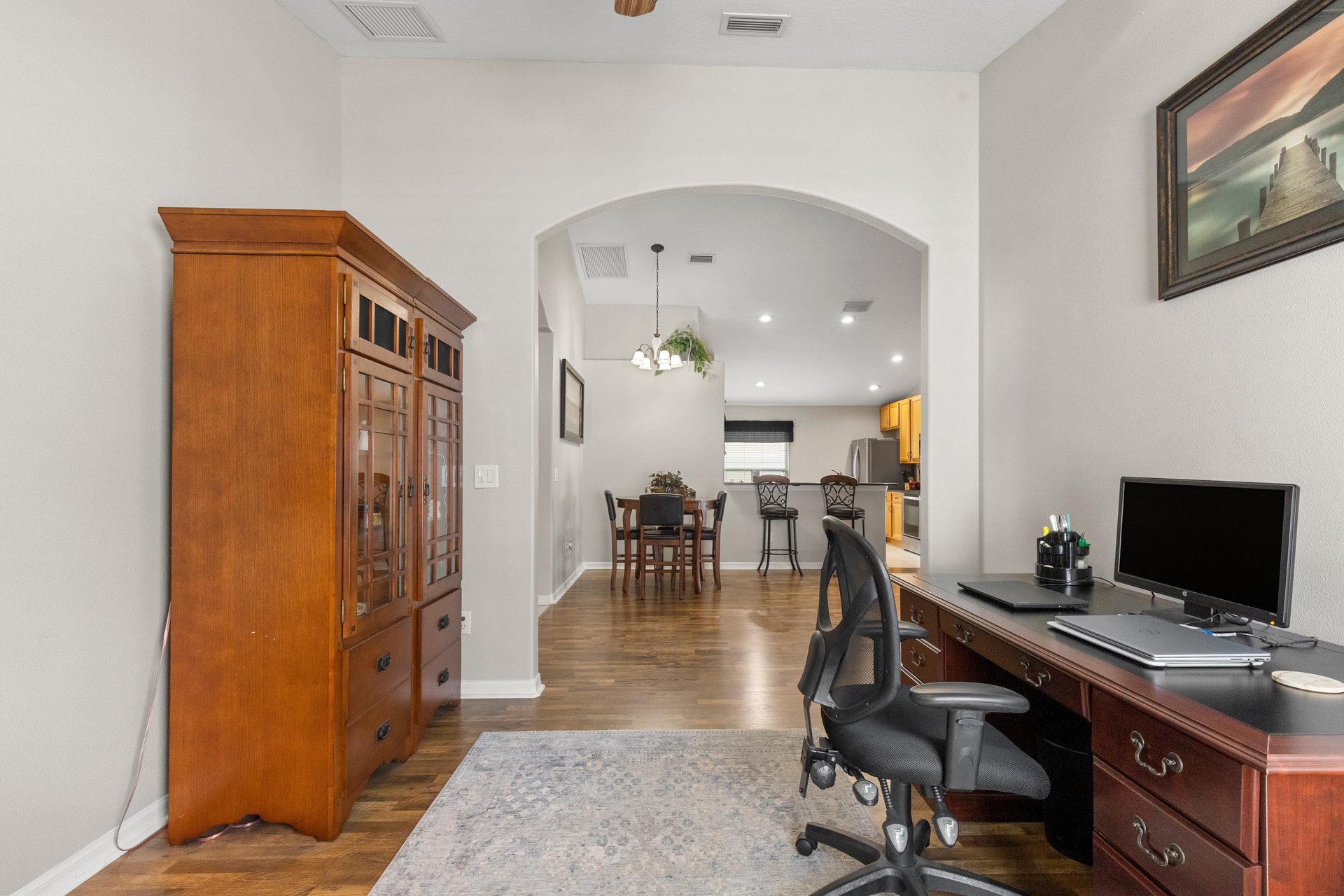 3911 LANGDRUM DR