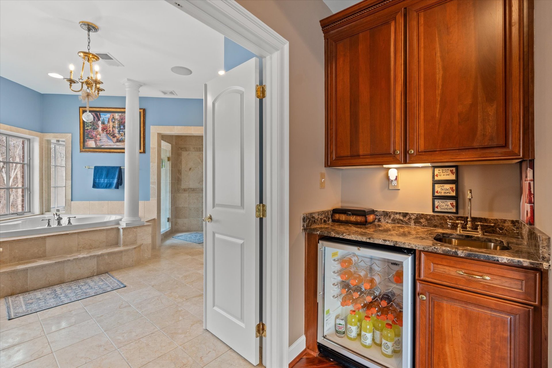 10036 Lake Occoquan Dr