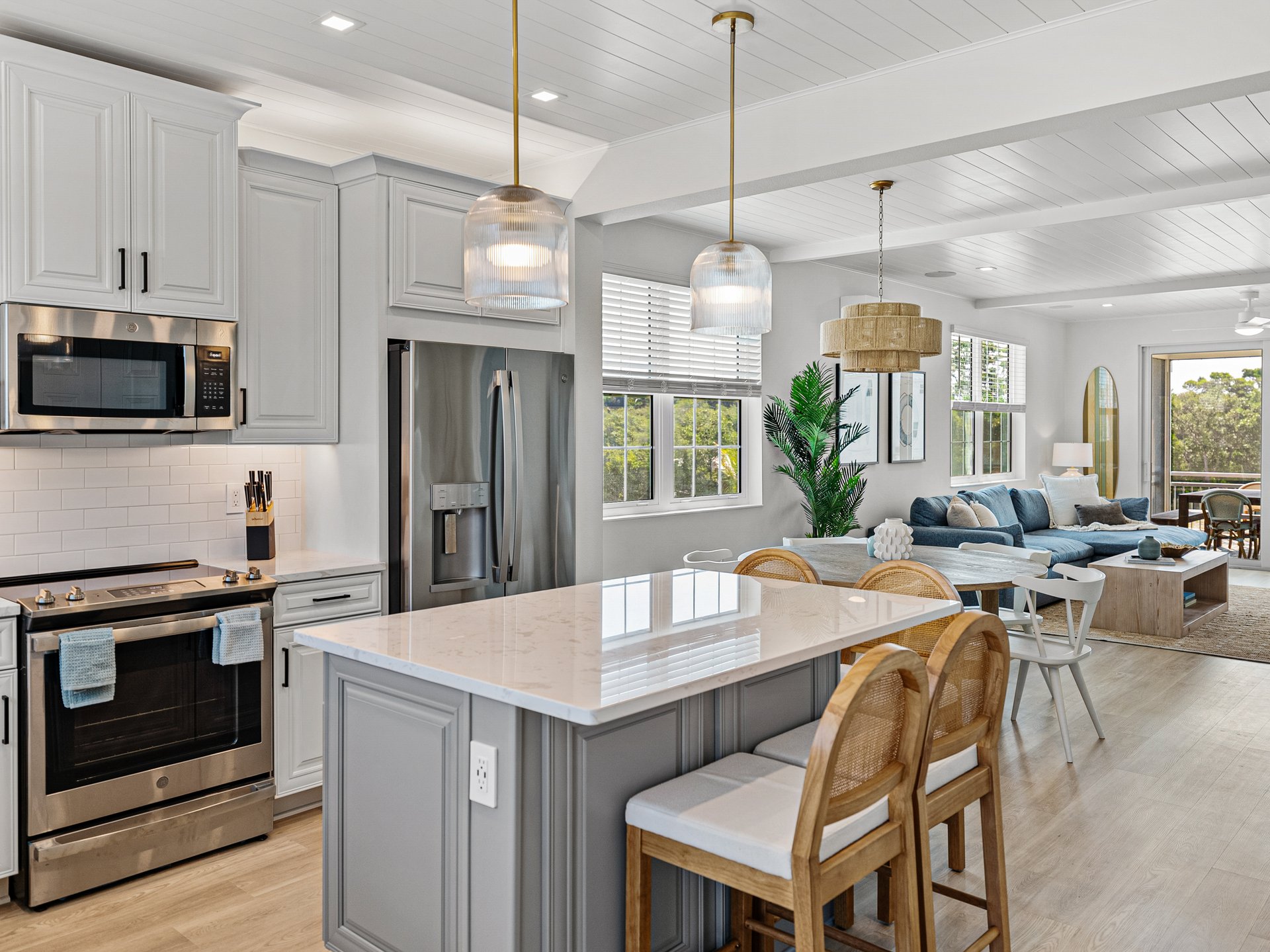 4215 SALTWATER PEARL WAY
