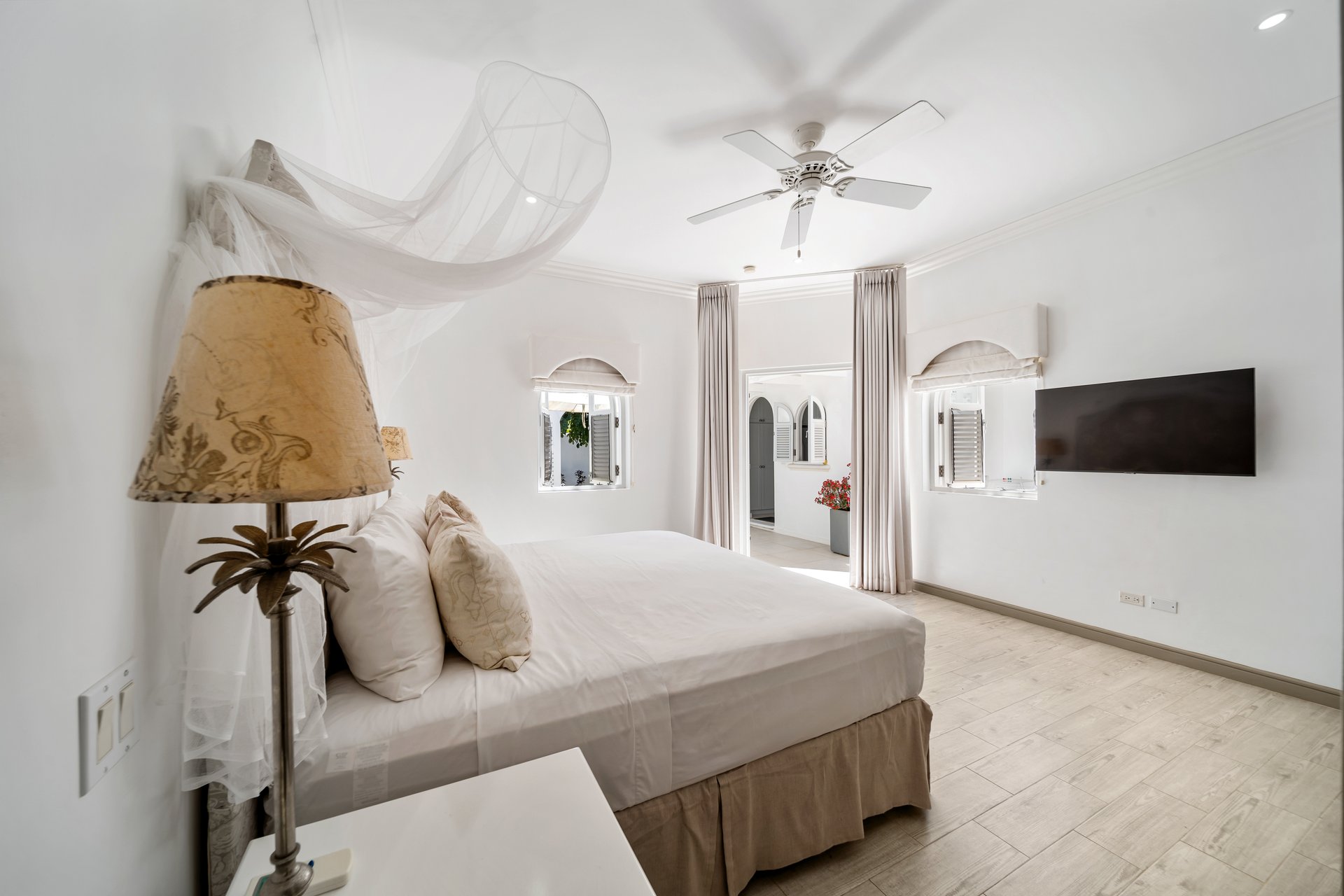 5 Cassia Heights