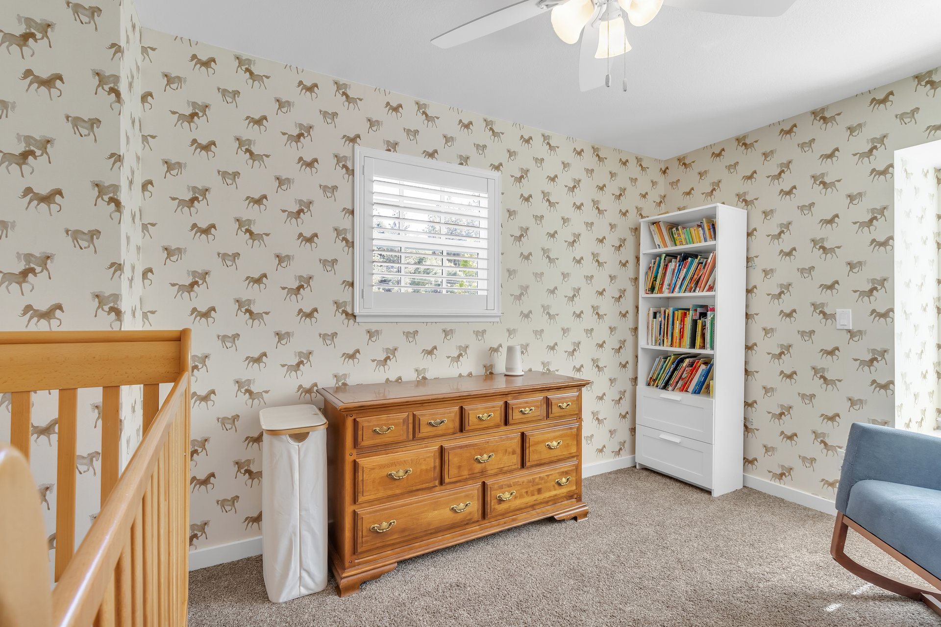 12071 Alta Sierra Dr
