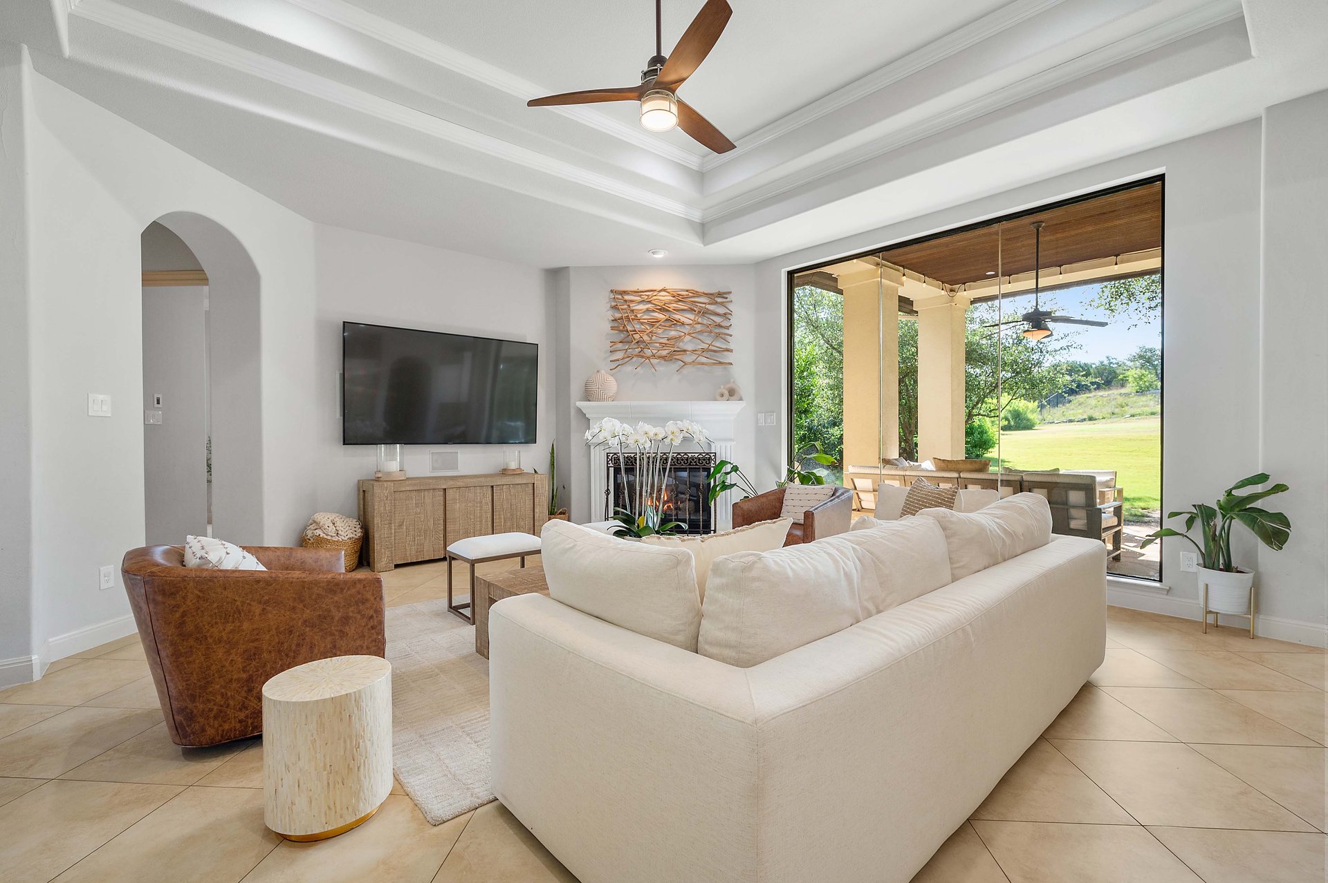 107 Bella Strada Cove