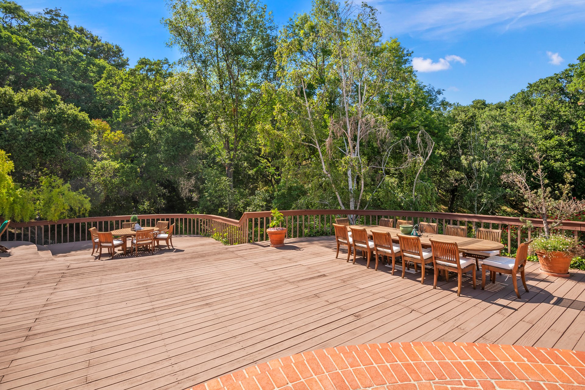 12359 Farr Ranch Road